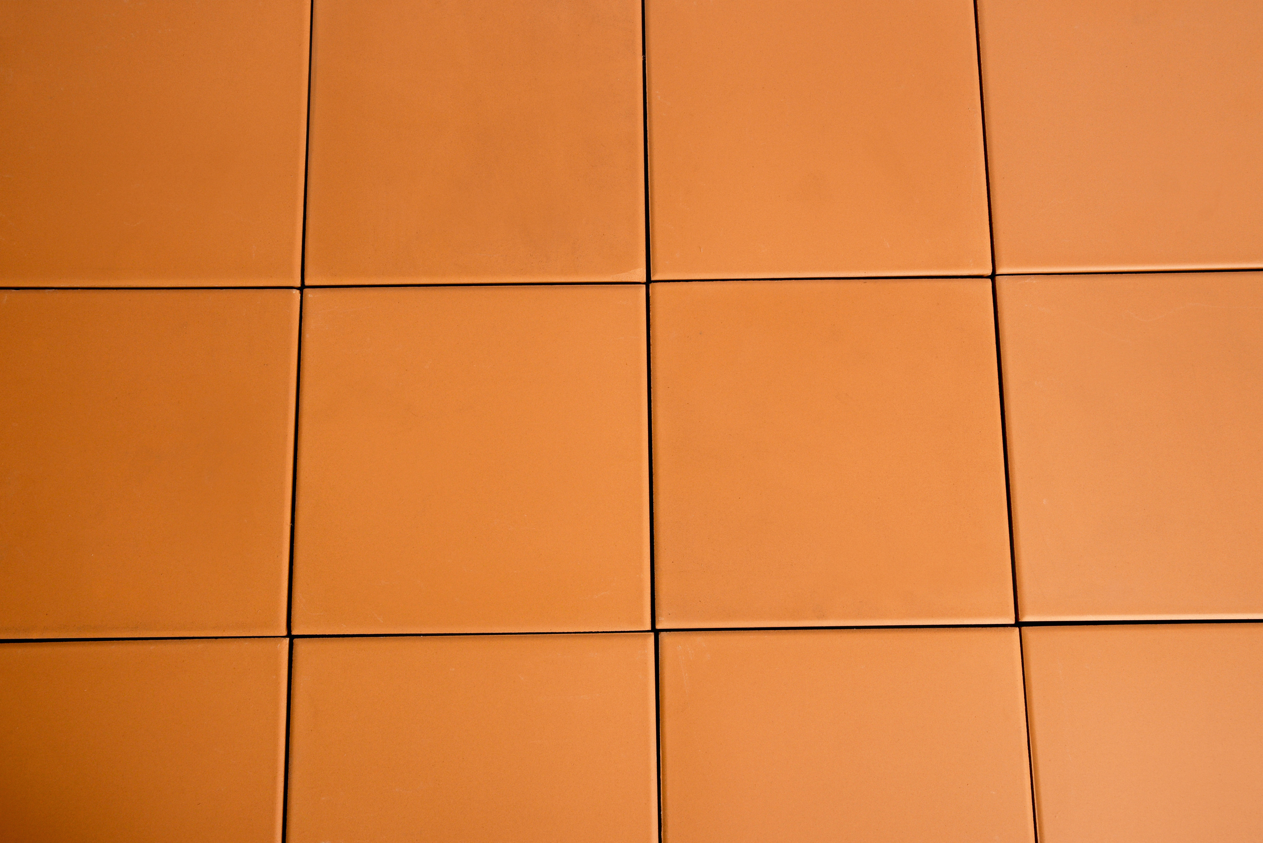 Профессиональный фотограф. Рекламная, коммерческая фотосъёмка. Вячеслав Скрипник Фотограф Краснодар