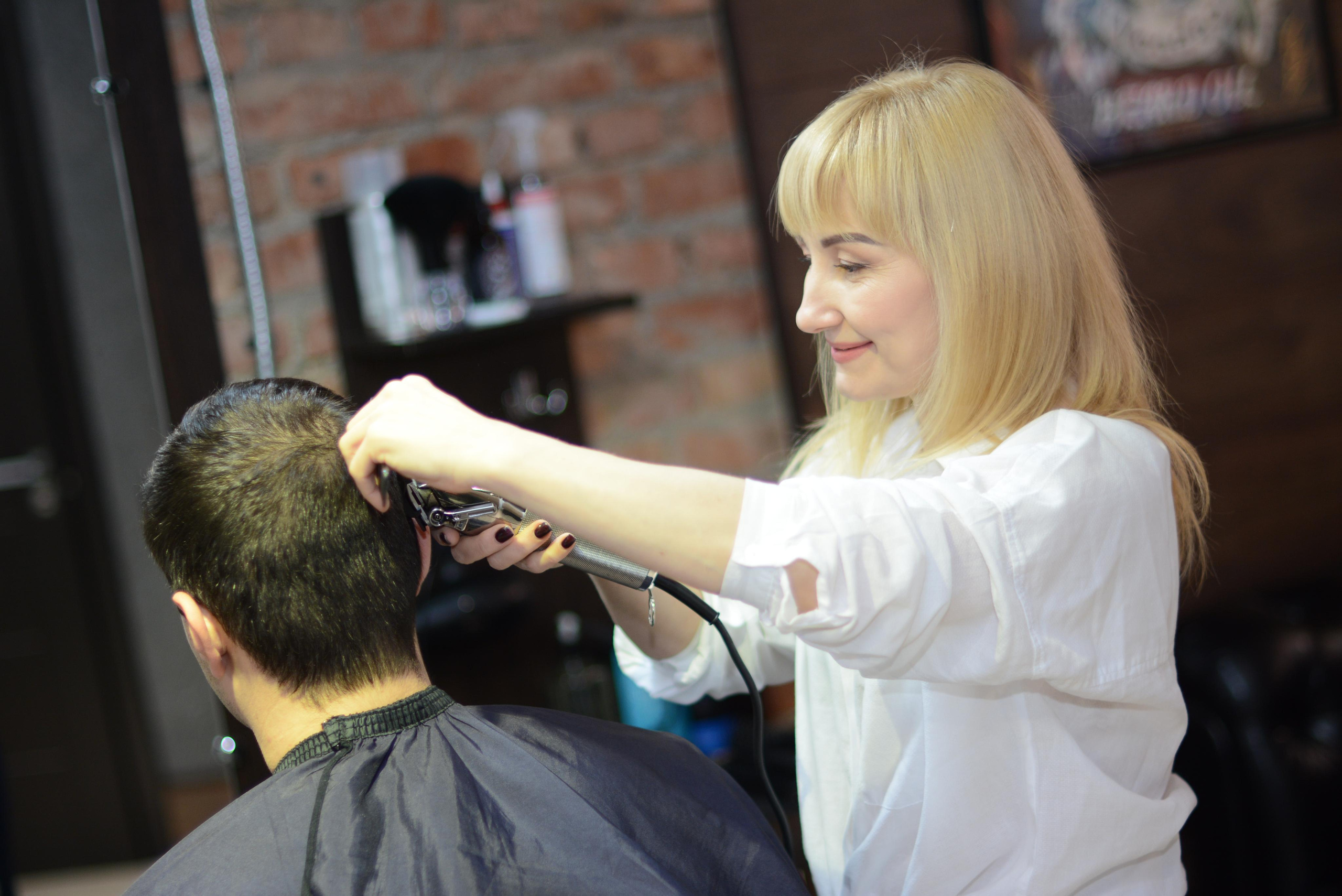 Профессиональный фотограф. Рекламная, коммерческая фотосъёмка. Вячеслав Скрипник Фотограф Краснодар