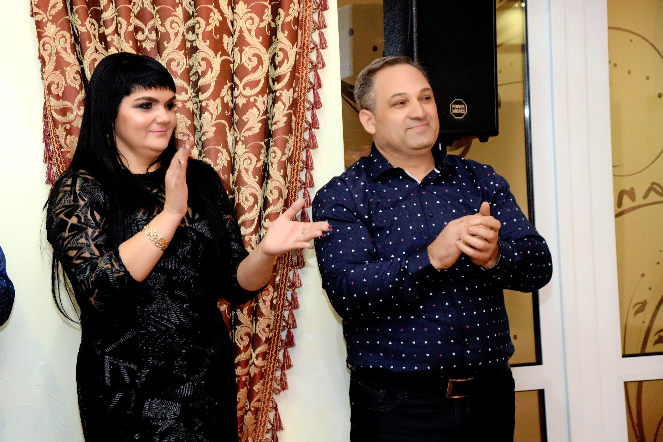 Профессиональный фотограф на день рождения или корпоратив. Вячеслав Скрипник Фотограф Краснодар