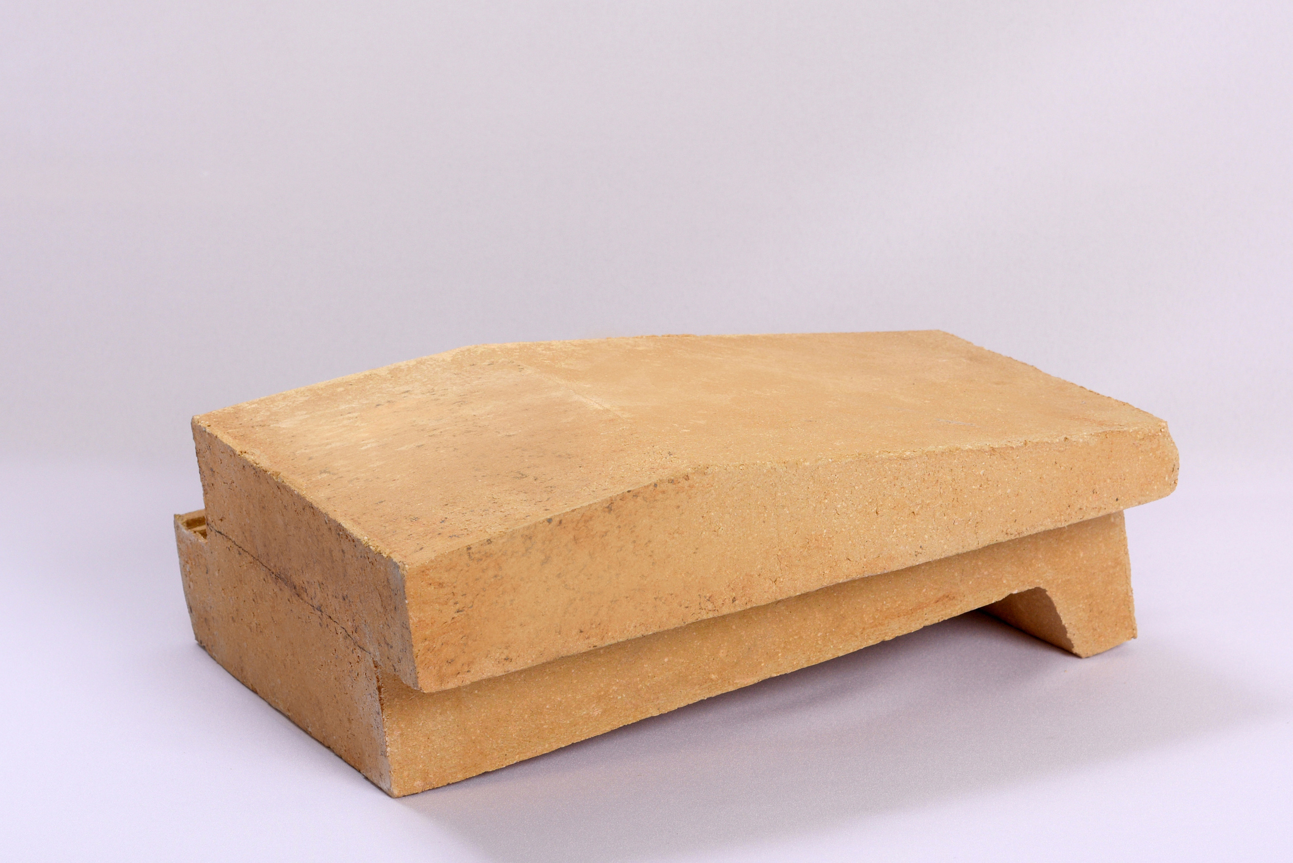 Профессиональный фотограф. Рекламная, коммерческая фотосъёмка. Вячеслав Скрипник Фотограф Краснодар