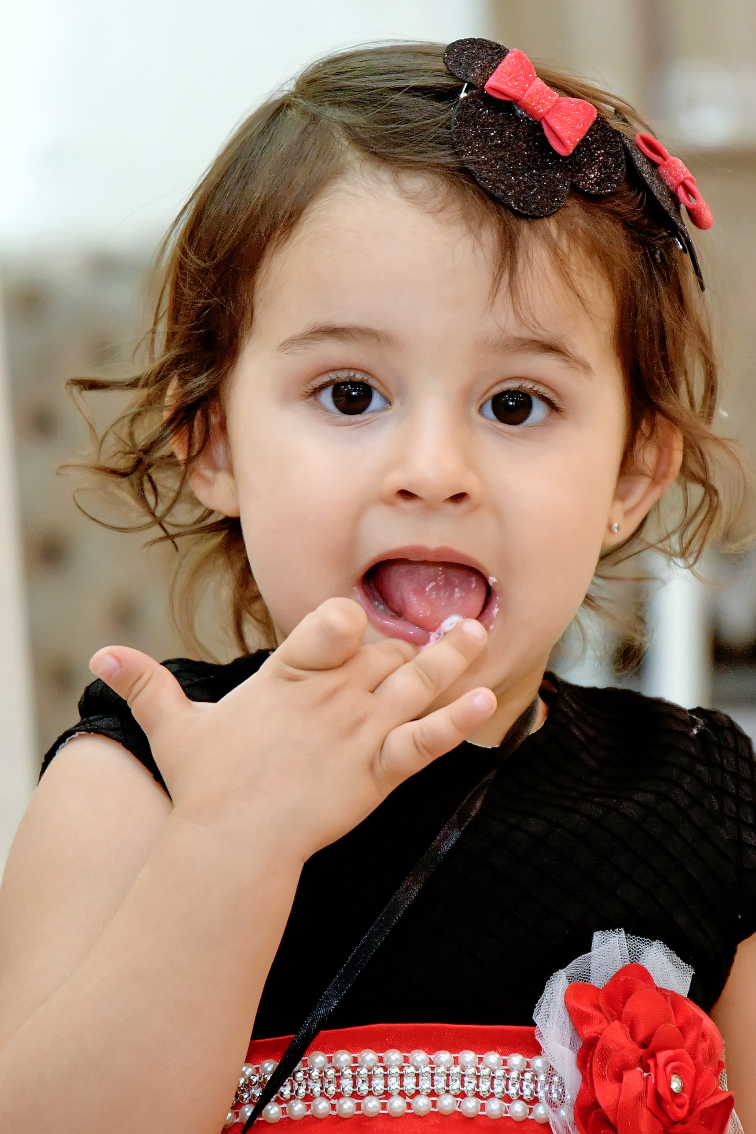 Профессиональный фотограф на день рождения. Вячеслав Скрипник Фотограф Краснодар