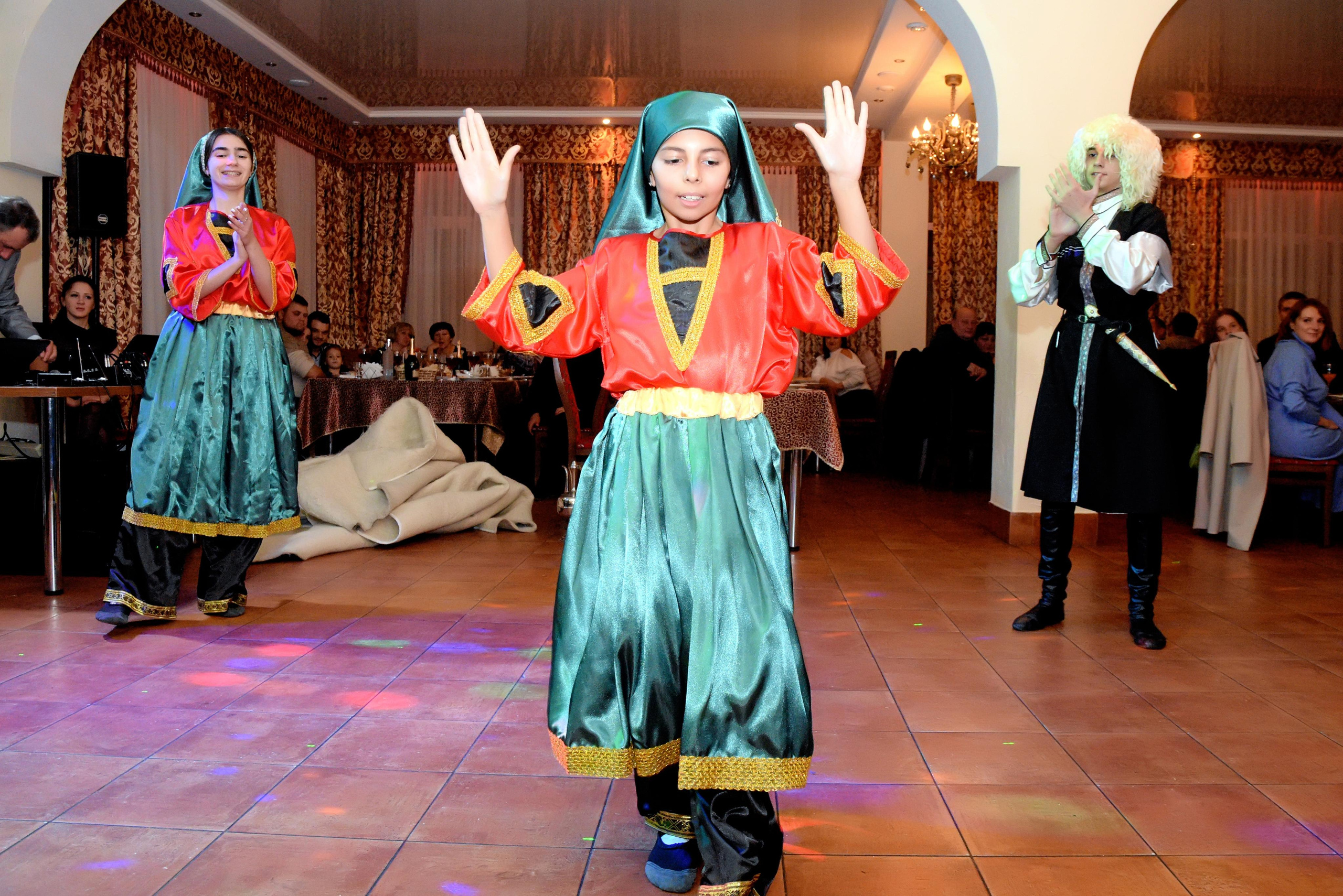 Профессиональный фотограф на день рождения или корпоратив. Вячеслав Скрипник Фотограф Краснодар