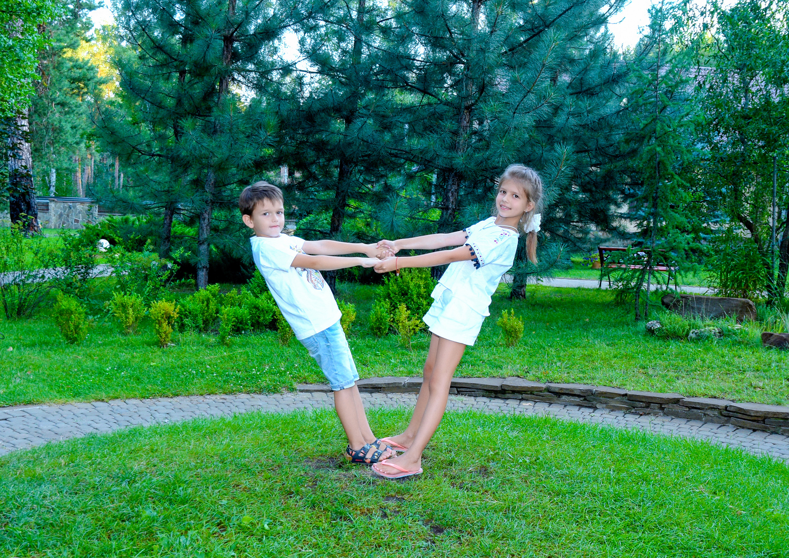 Профессиональный фотограф на день рождения. Вячеслав Скрипник Фотограф Краснодар