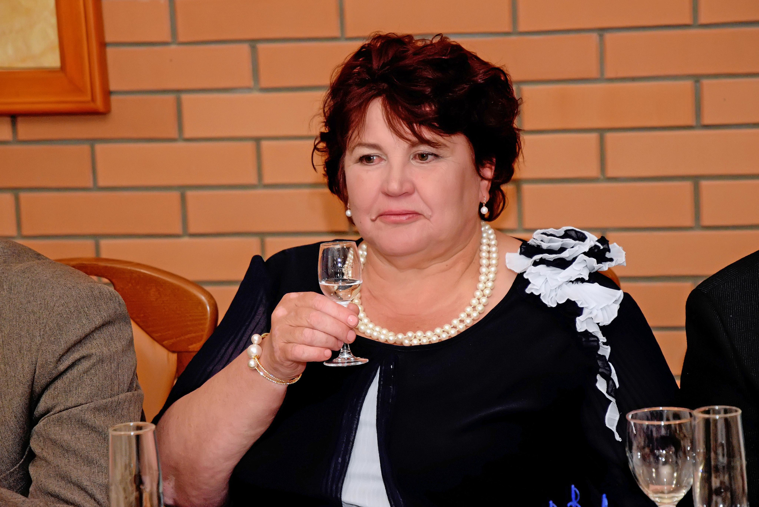 Профессиональный фотограф на день рождения или корпоратив. Вячеслав Скрипник Фотограф Краснодар