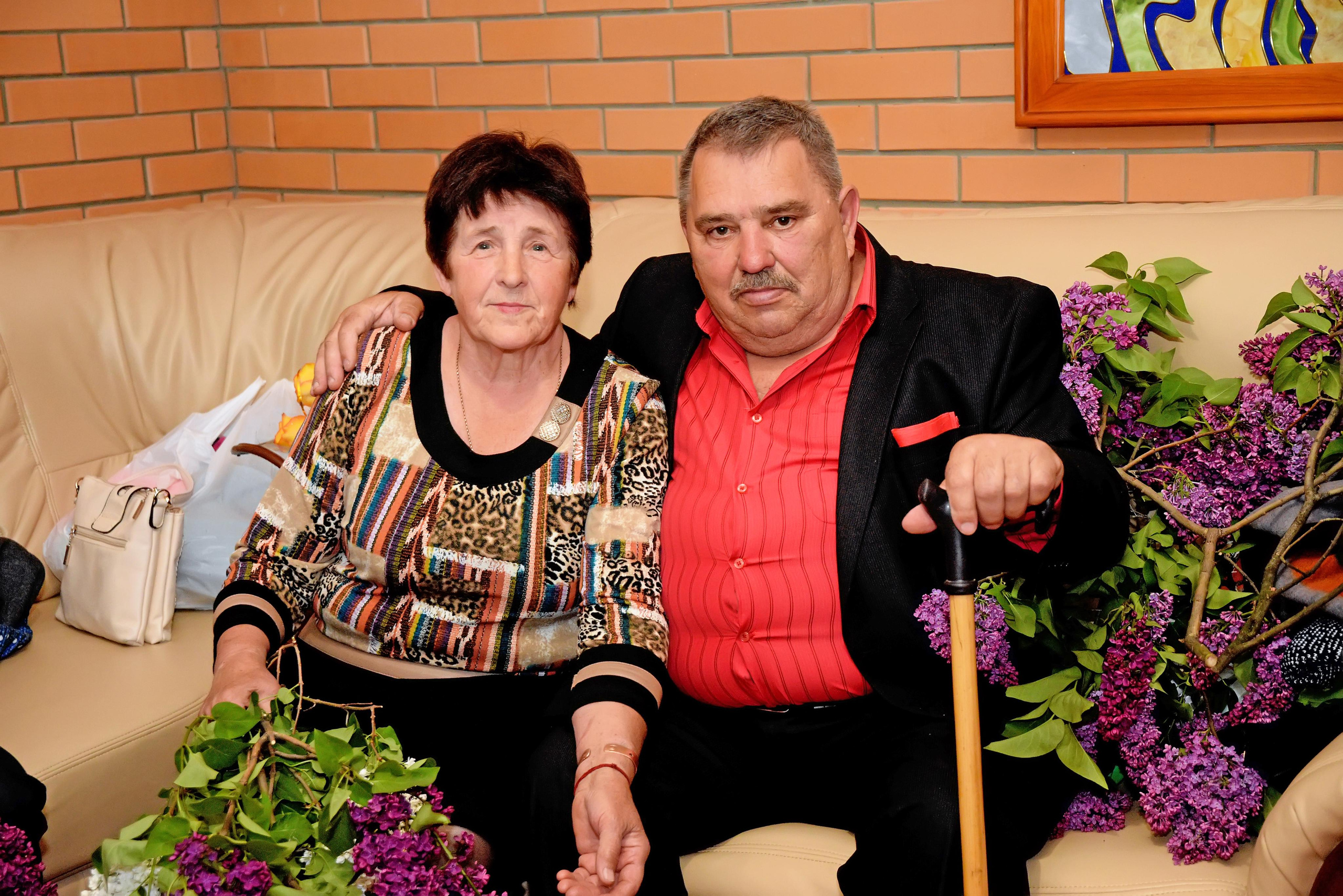 Профессиональный фотограф на день рождения или корпоратив. Вячеслав Скрипник Фотограф Краснодар