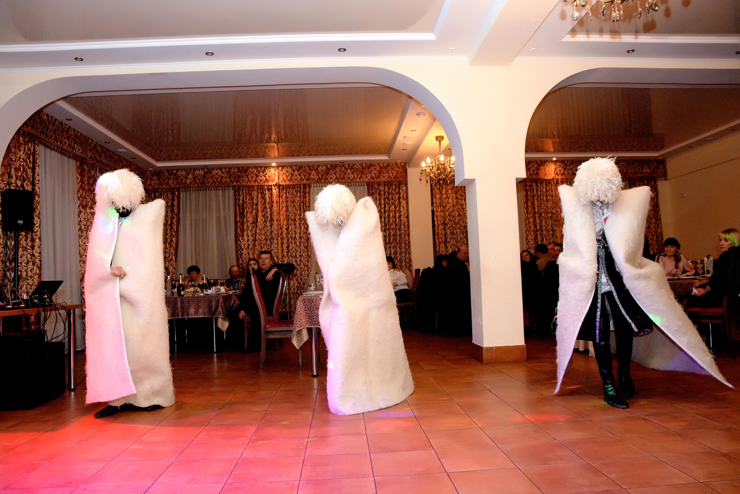 Профессиональный фотограф на день рождения или корпоратив. Вячеслав Скрипник Фотограф Краснодар