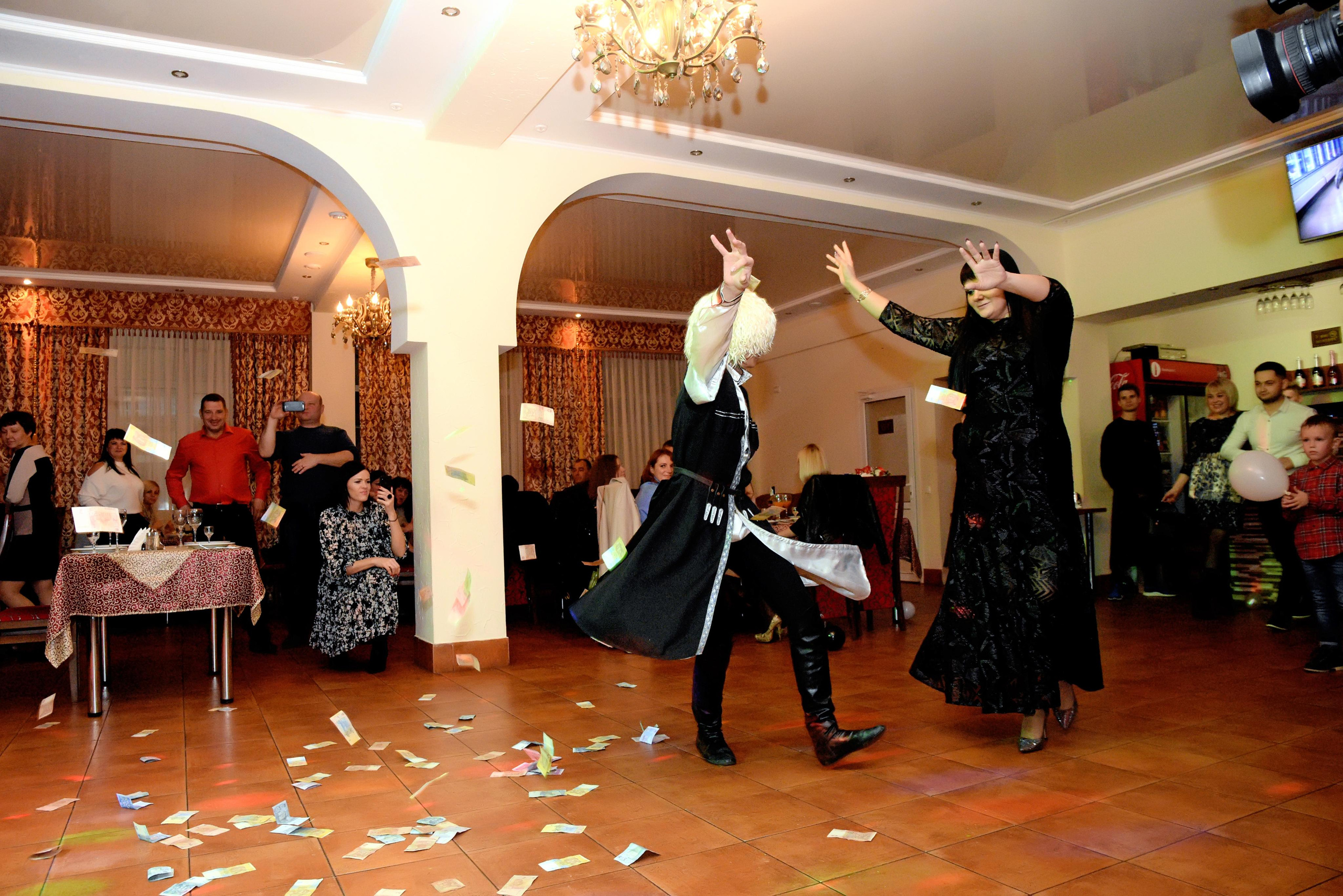 Профессиональный фотограф на день рождения или корпоратив. Вячеслав Скрипник Фотограф Краснодар