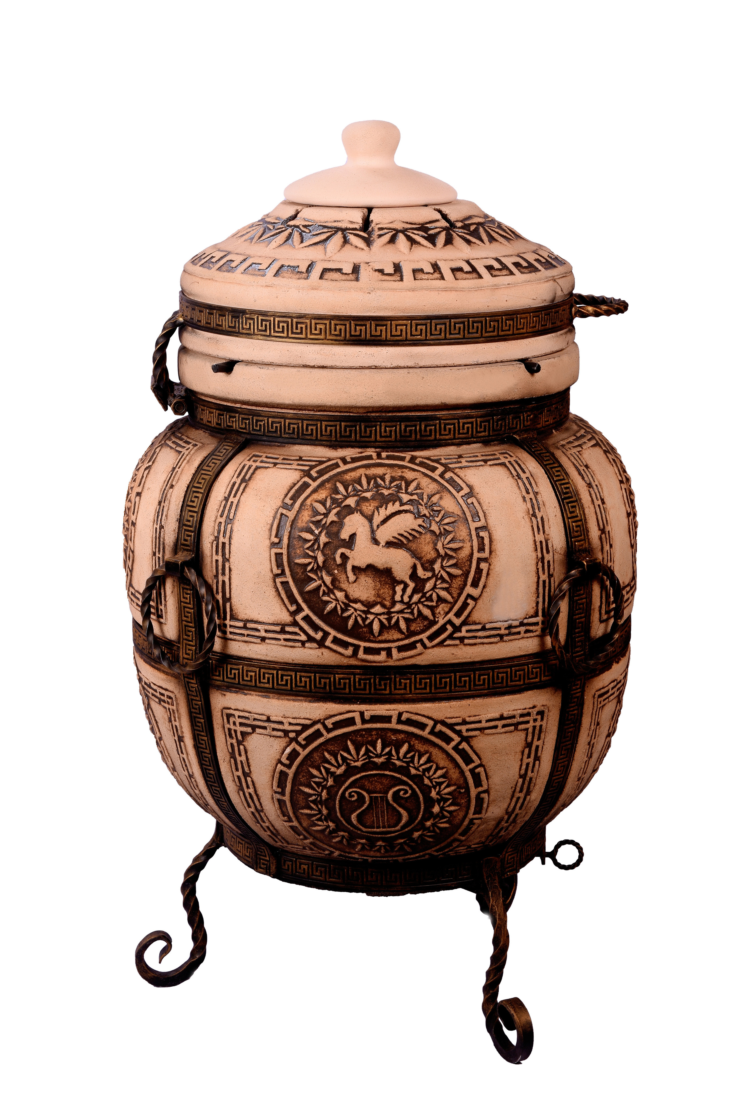 Профессиональный фотограф. Рекламная, коммерческая фотосъёмка. Вячеслав Скрипник Фотограф Краснодар