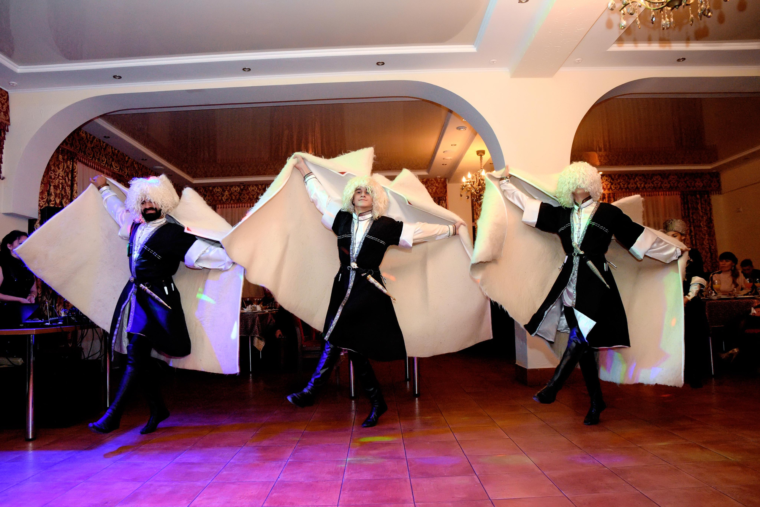 Профессиональный фотограф на день рождения или корпоратив. Вячеслав Скрипник Фотограф Краснодар