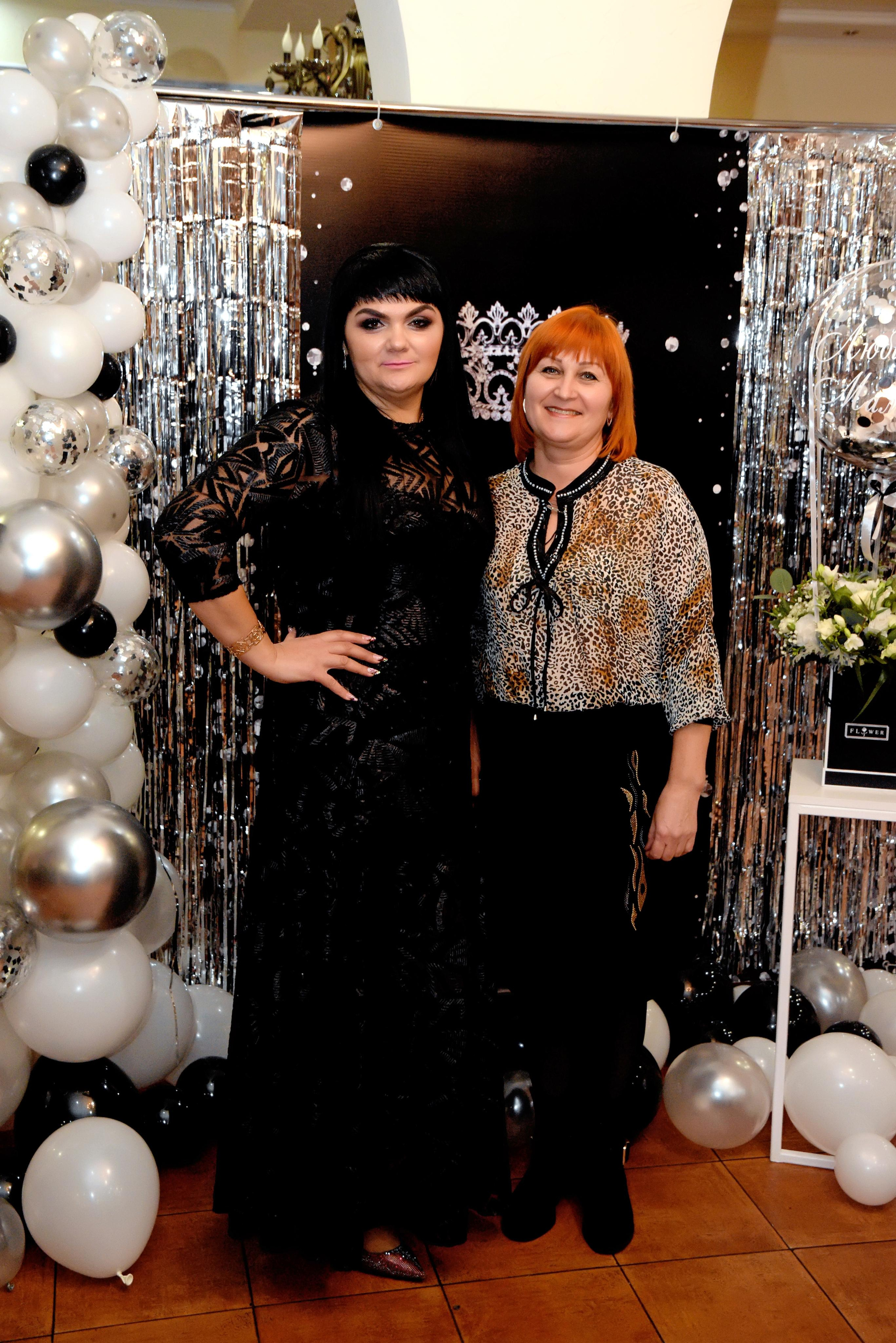 Профессиональный фотограф на день рождения или корпоратив. Вячеслав Скрипник Фотограф Краснодар