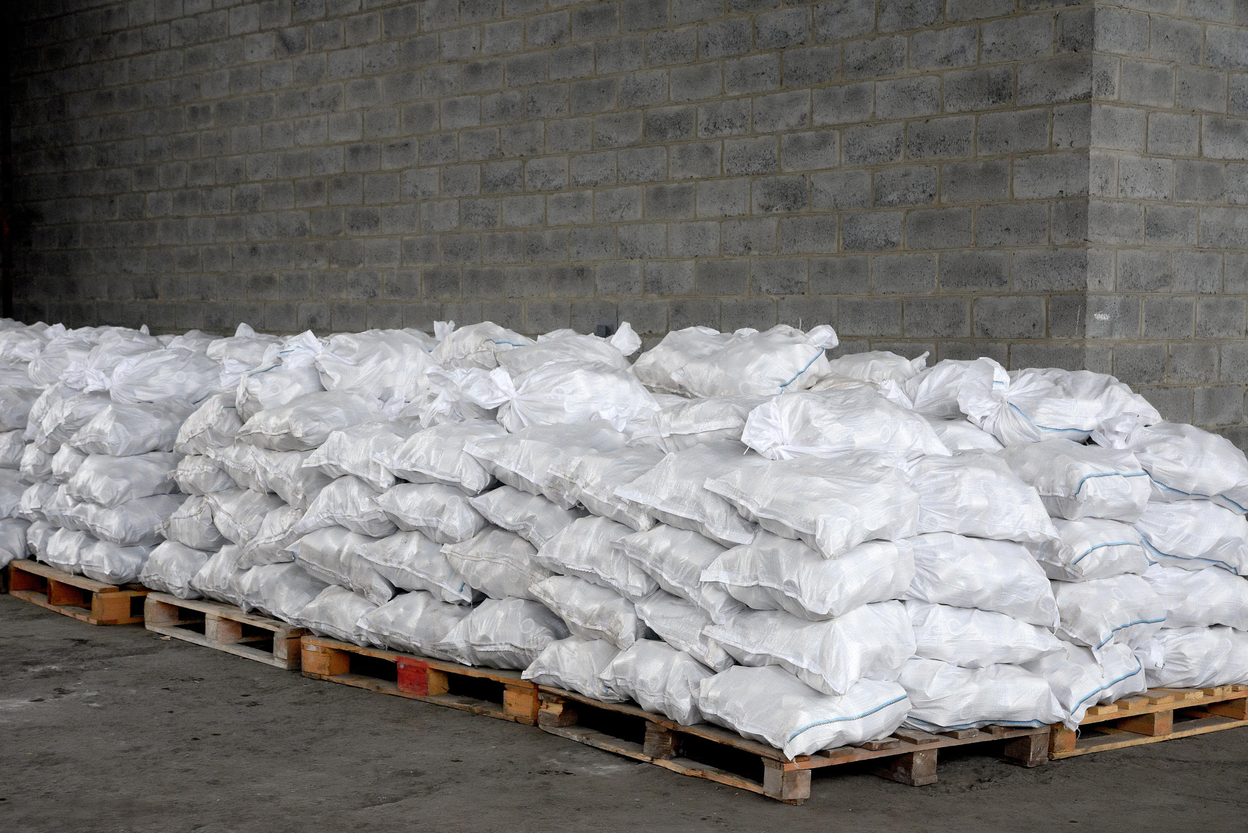 Профессиональный фотограф. Рекламная, коммерческая фотосъёмка. Вячеслав Скрипник Фотограф Краснодар