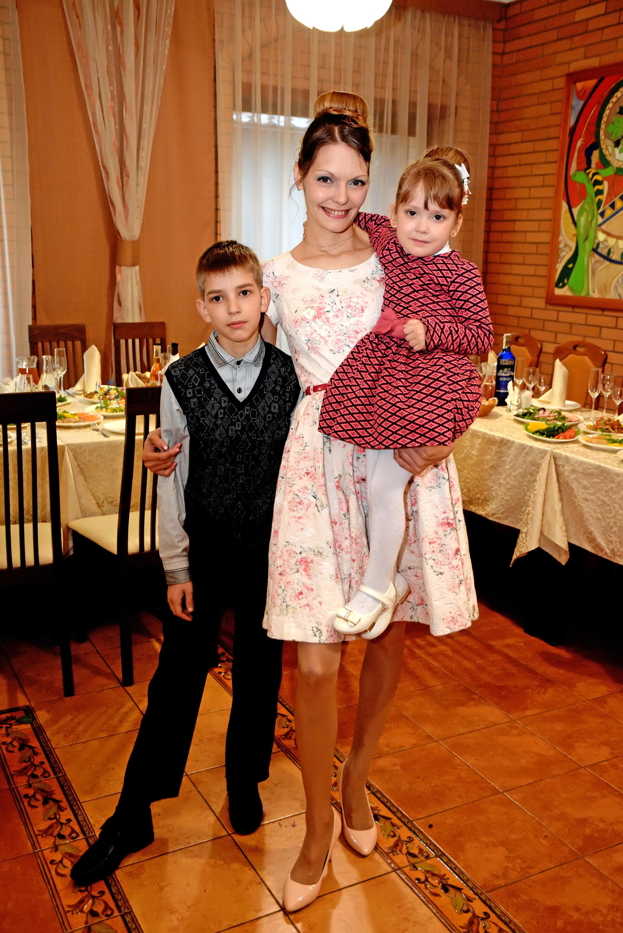 Профессиональный фотограф на день рождения или корпоратив. Вячеслав Скрипник Фотограф Краснодар