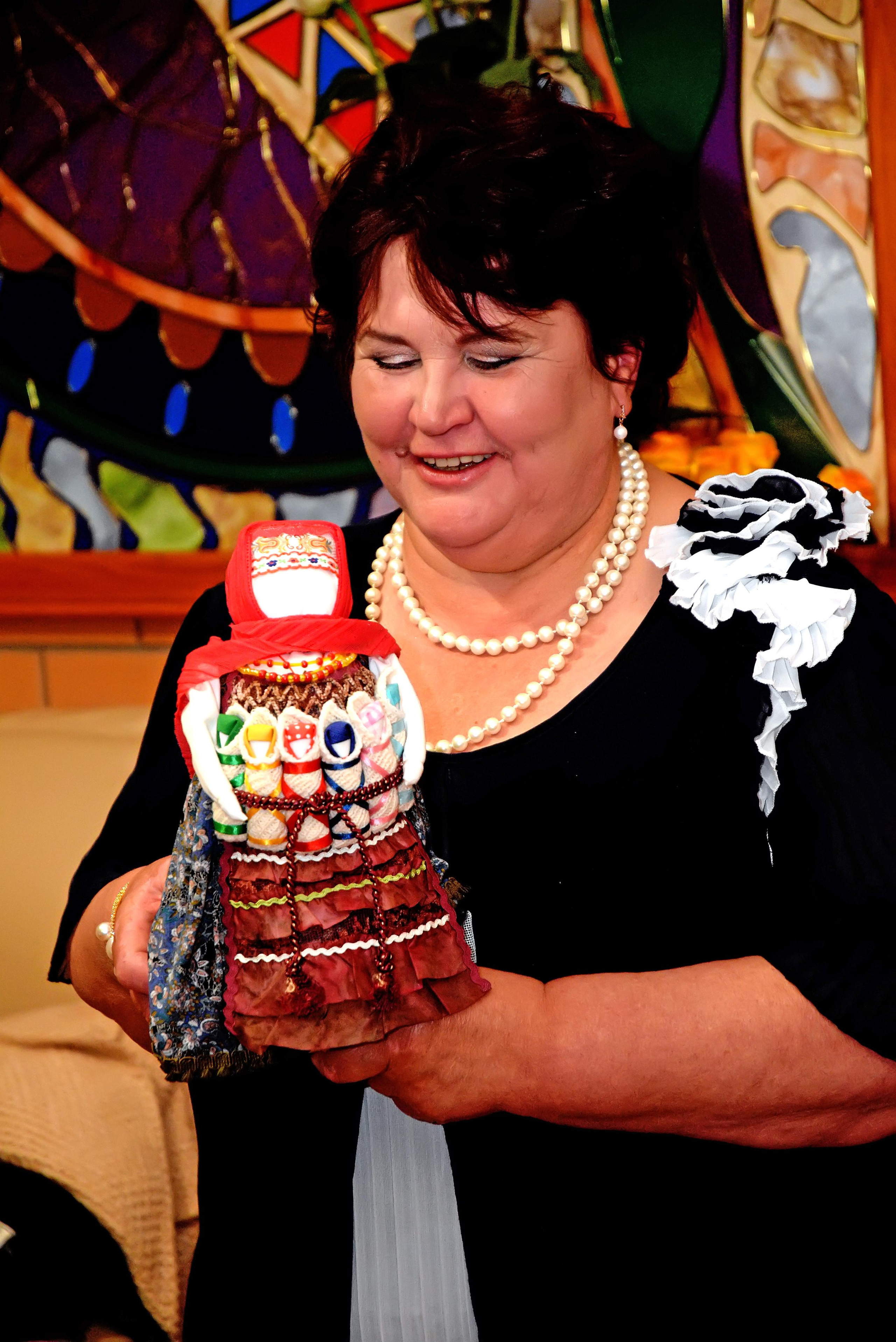 Профессиональный фотограф на день рождения или корпоратив. Вячеслав Скрипник Фотограф Краснодар