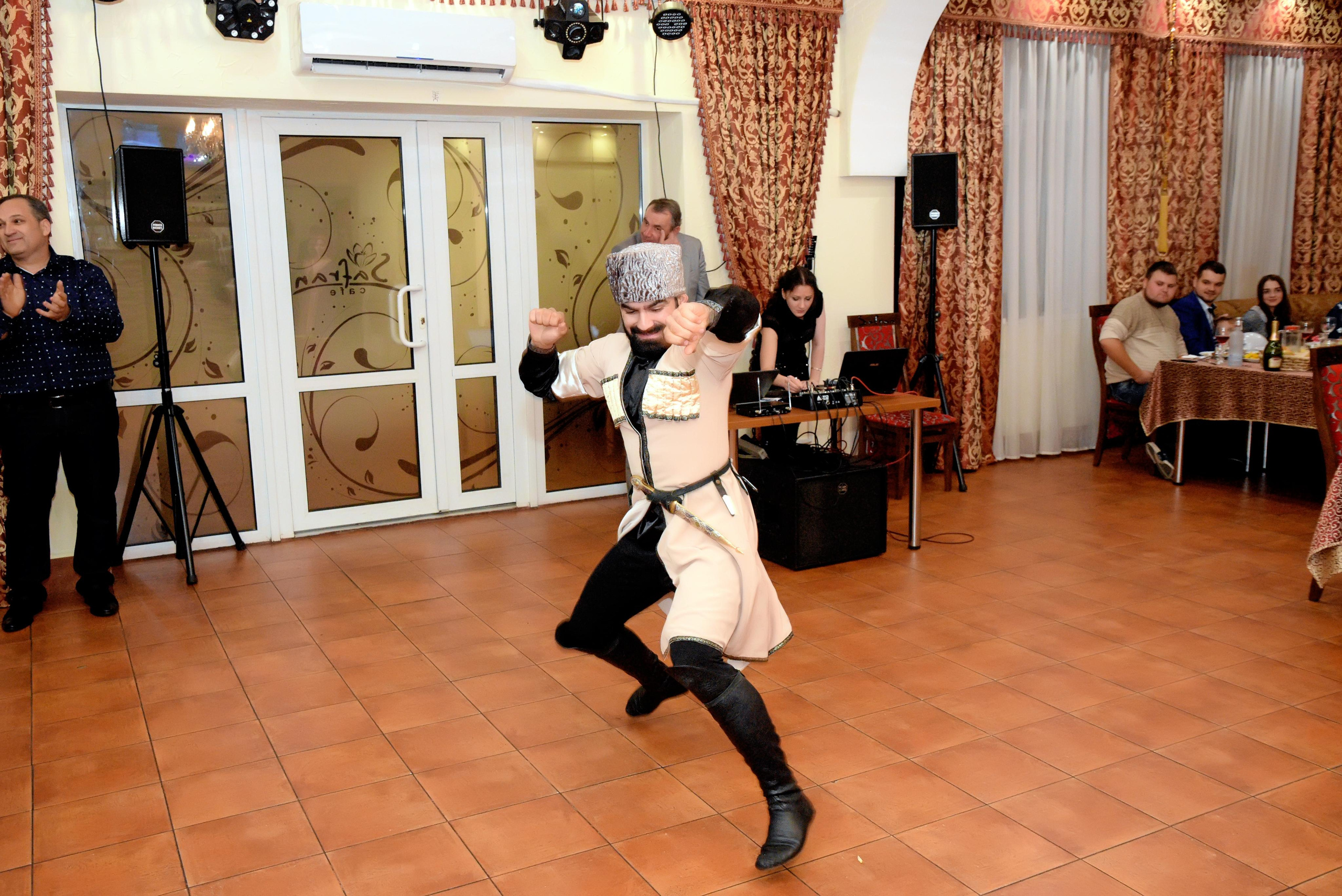 Профессиональный фотограф на день рождения или корпоратив. Вячеслав Скрипник Фотограф Краснодар