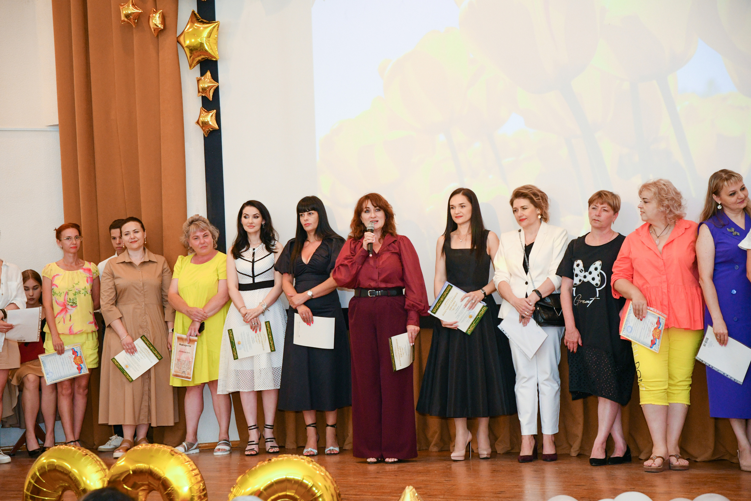 Профессиональный фотограф на выпускной. Вячеслав Скрипник Фотограф Краснодар