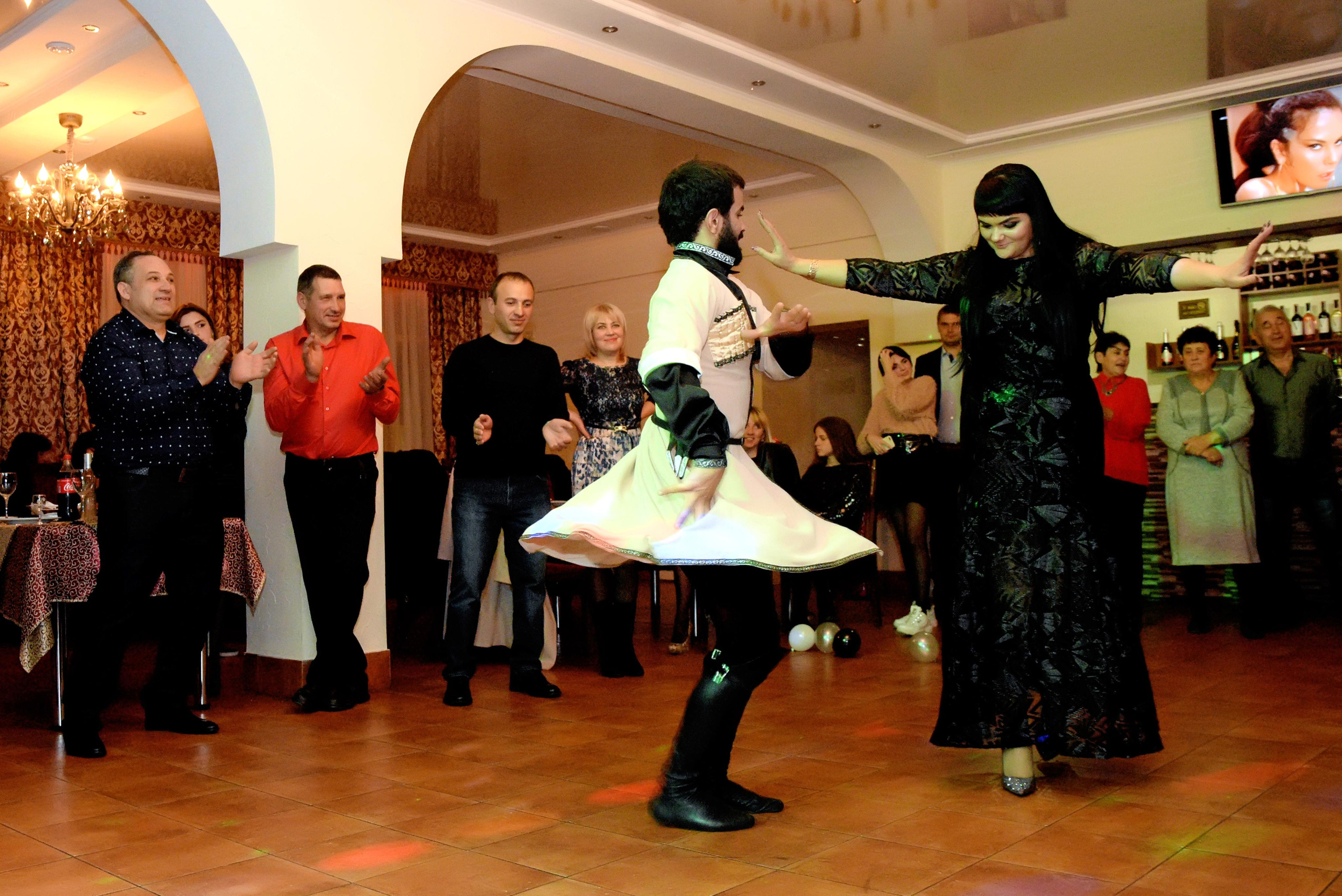 Профессиональный фотограф на день рождения или корпоратив. Вячеслав Скрипник Фотограф Краснодар