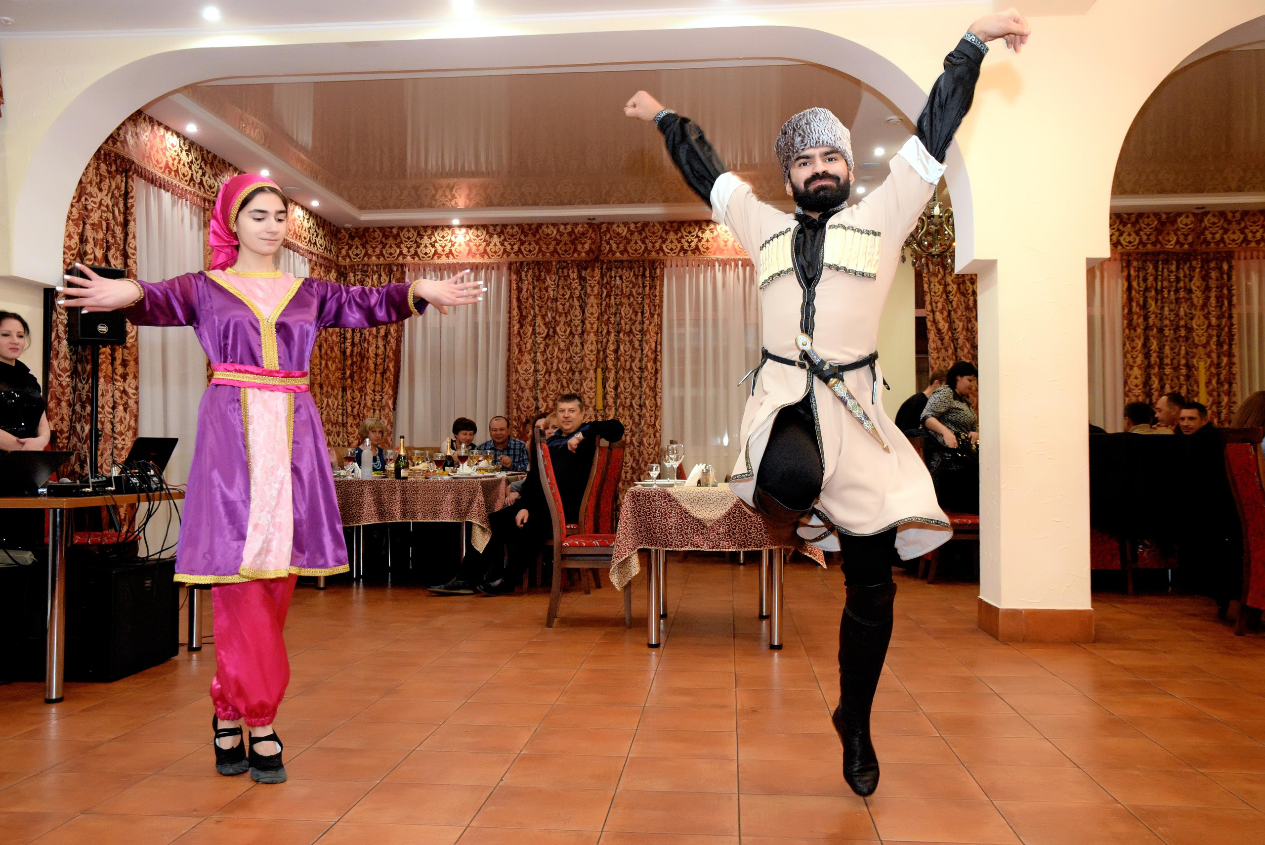 Профессиональный фотограф на день рождения или корпоратив. Вячеслав Скрипник Фотограф Краснодар