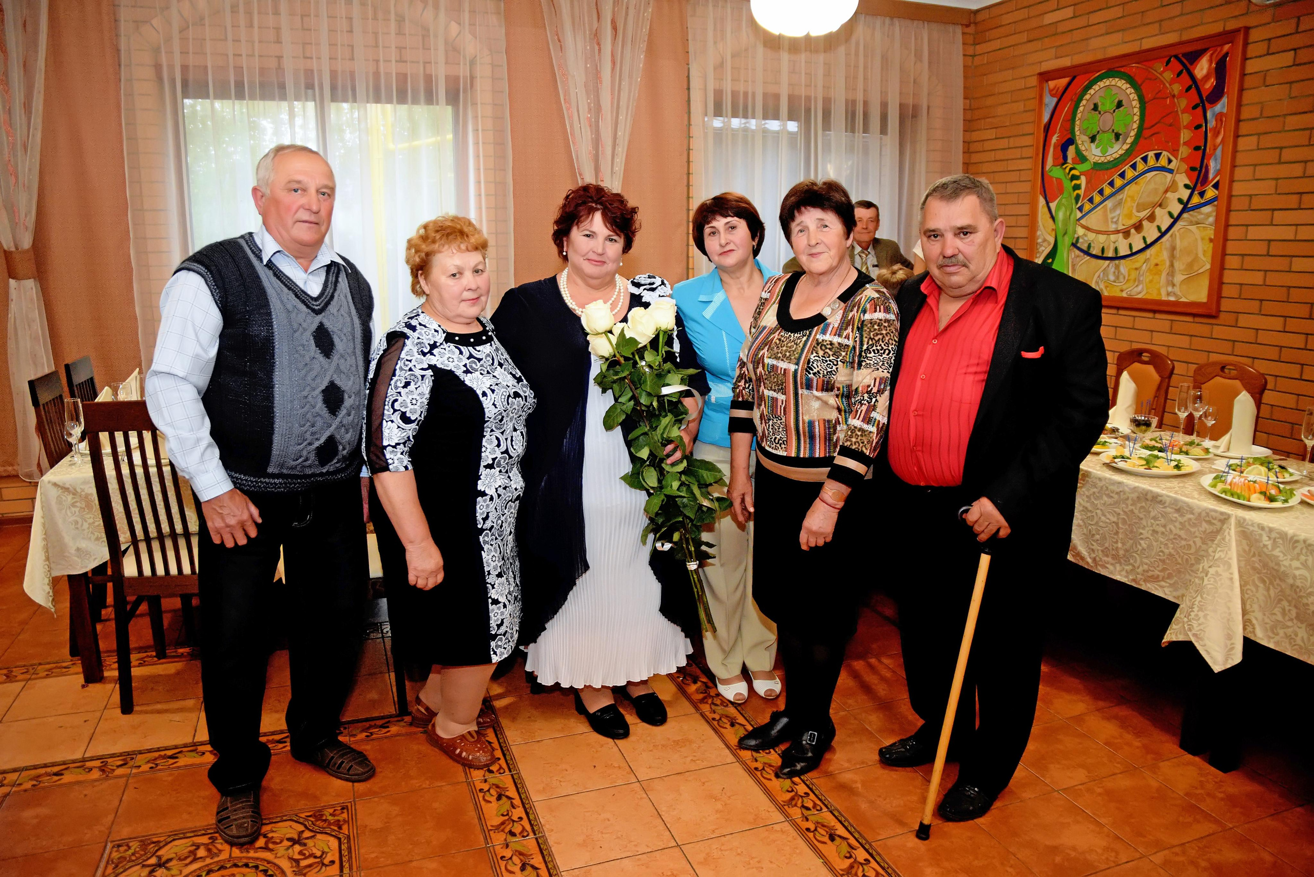 Профессиональный фотограф на день рождения или корпоратив. Вячеслав Скрипник Фотограф Краснодар