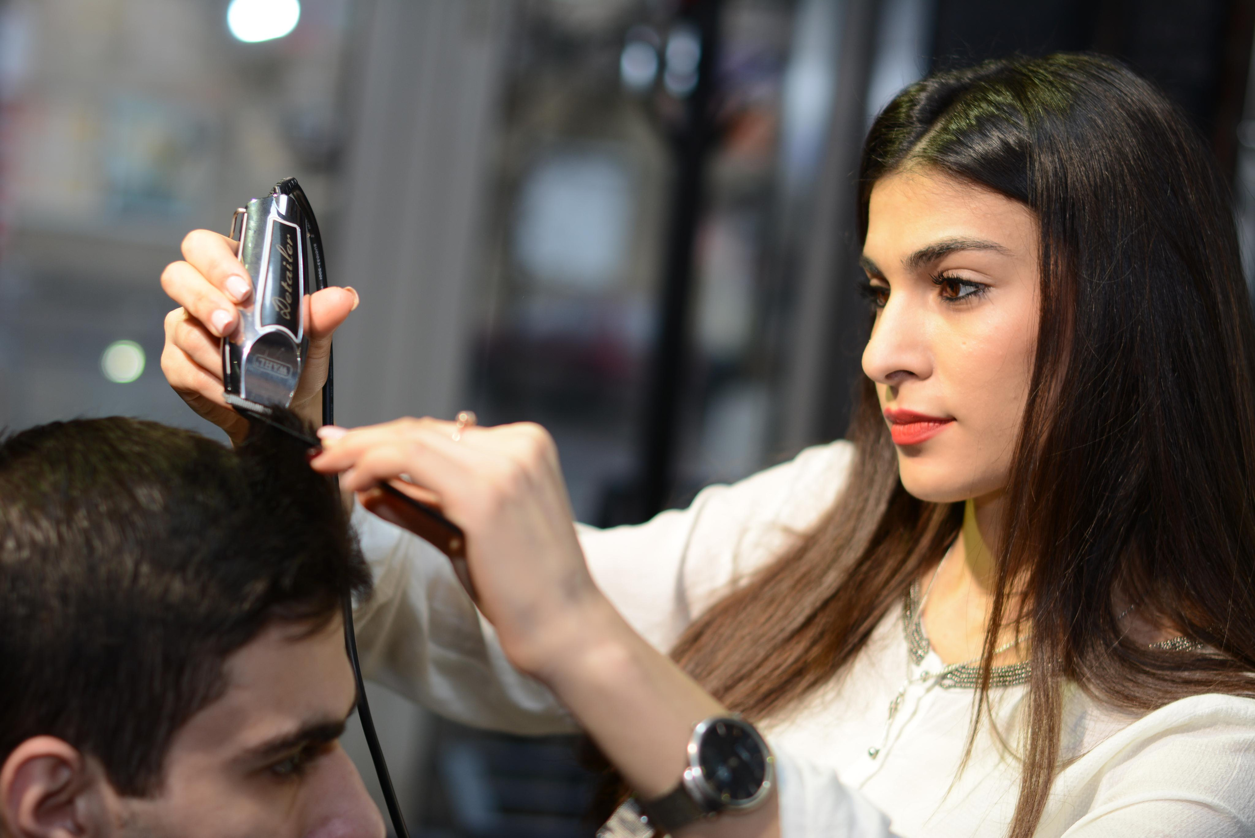 Профессиональный фотограф. Рекламная, коммерческая фотосъёмка. Вячеслав Скрипник Фотограф Краснодар