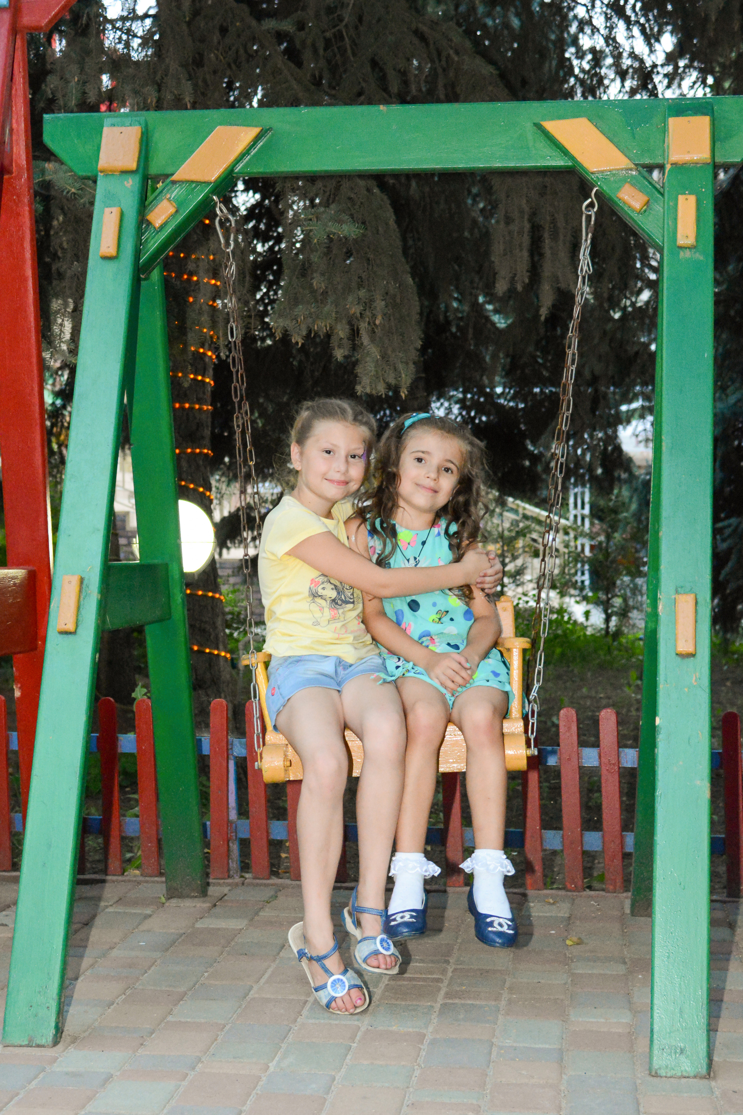 Профессиональный фотограф на день рождения. Вячеслав Скрипник Фотограф Краснодар