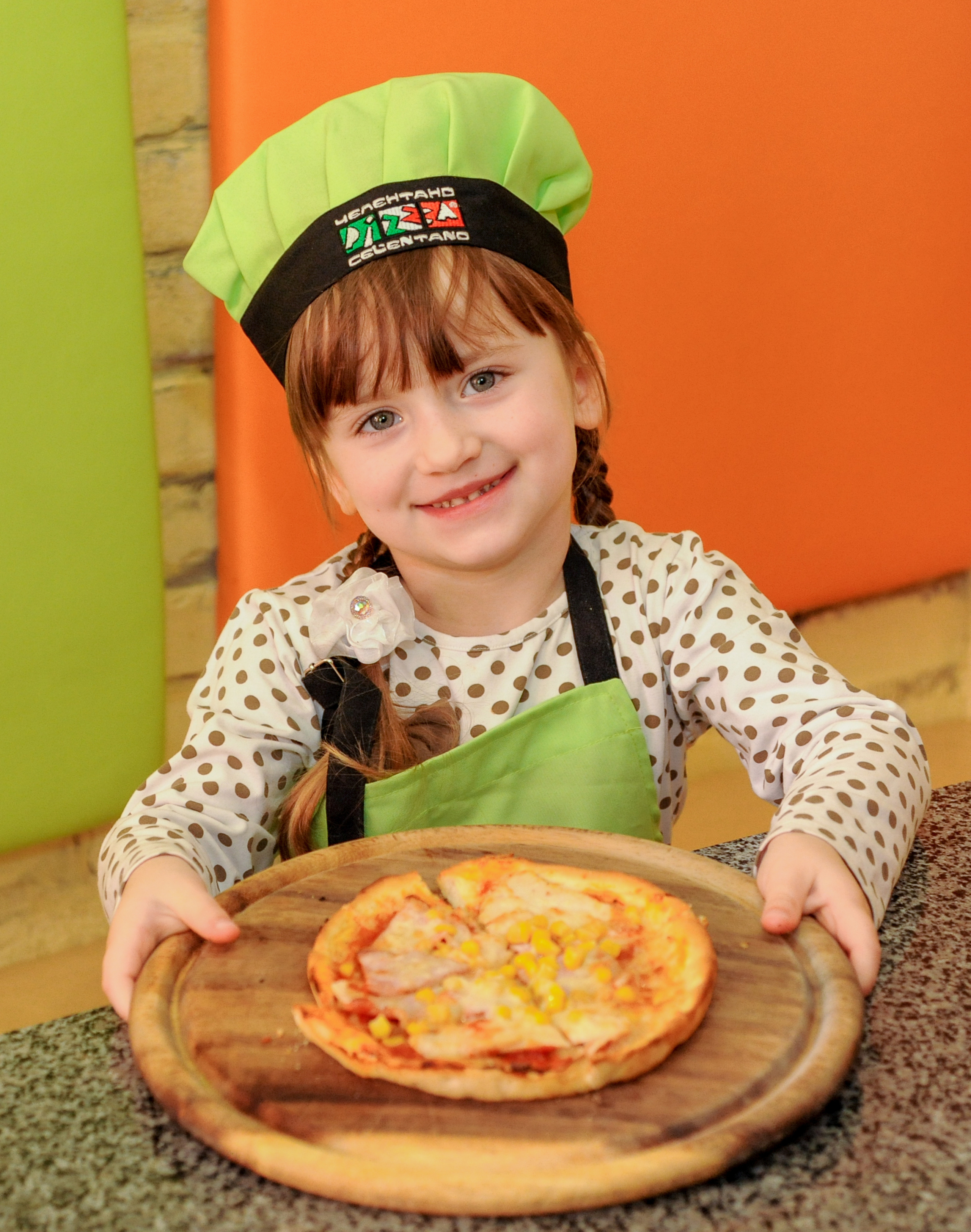 Профессиональный фотограф на день рождения. Вячеслав Скрипник Фотограф Краснодар