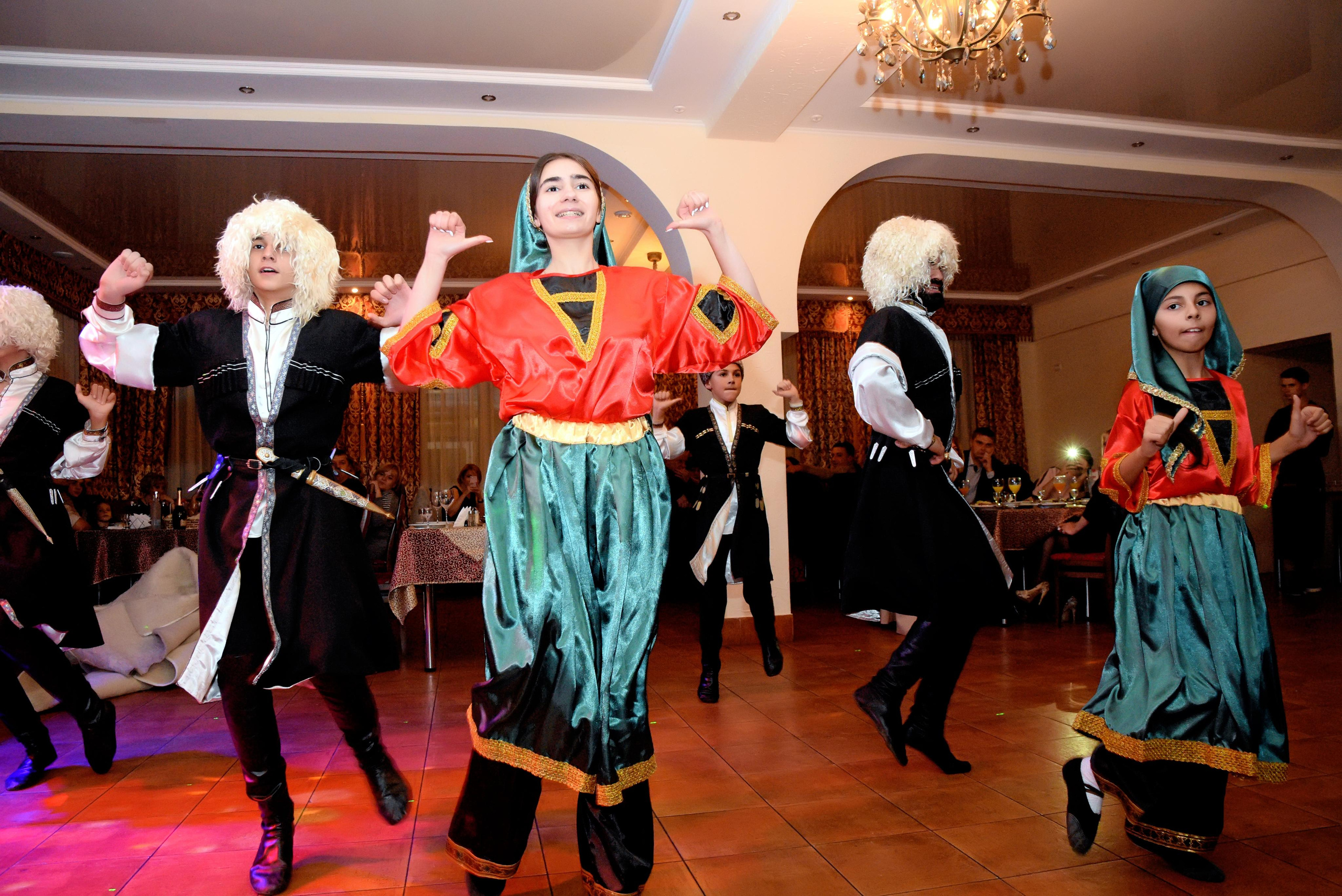 Профессиональный фотограф на день рождения или корпоратив. Вячеслав Скрипник Фотограф Краснодар