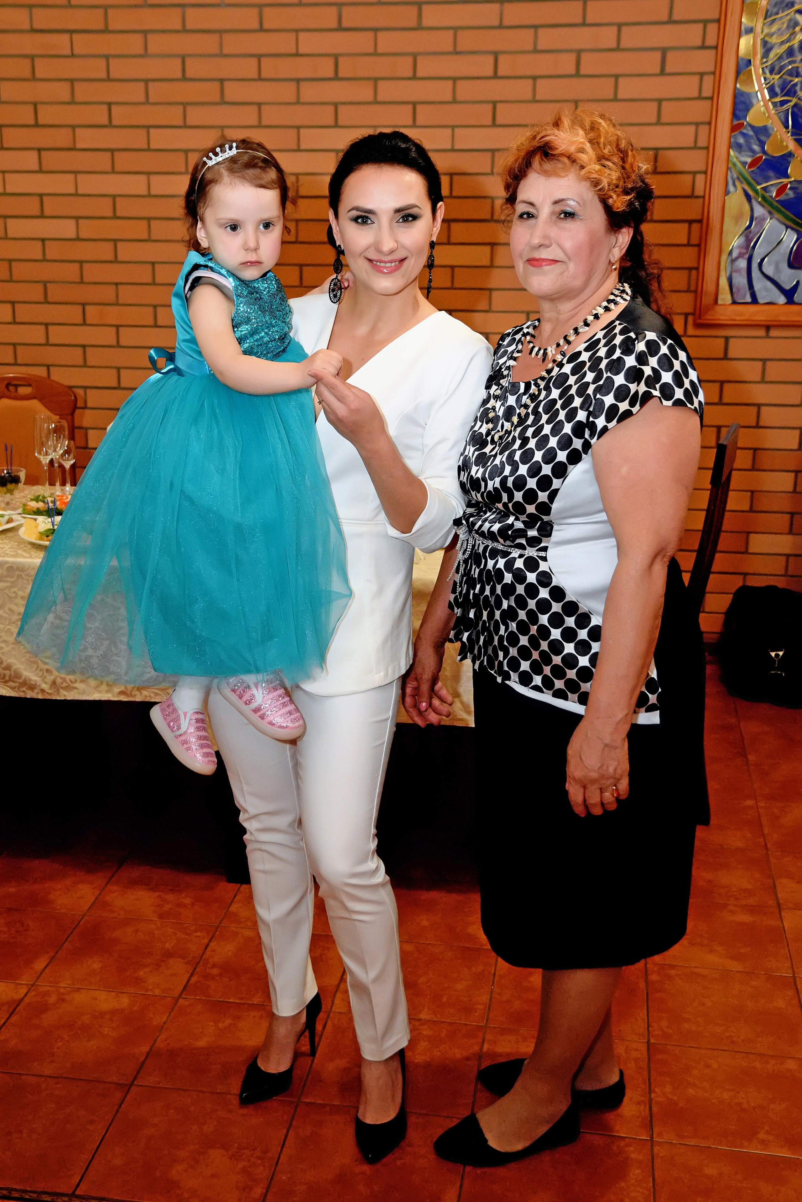 Профессиональный фотограф на день рождения или корпоратив. Вячеслав Скрипник Фотограф Краснодар