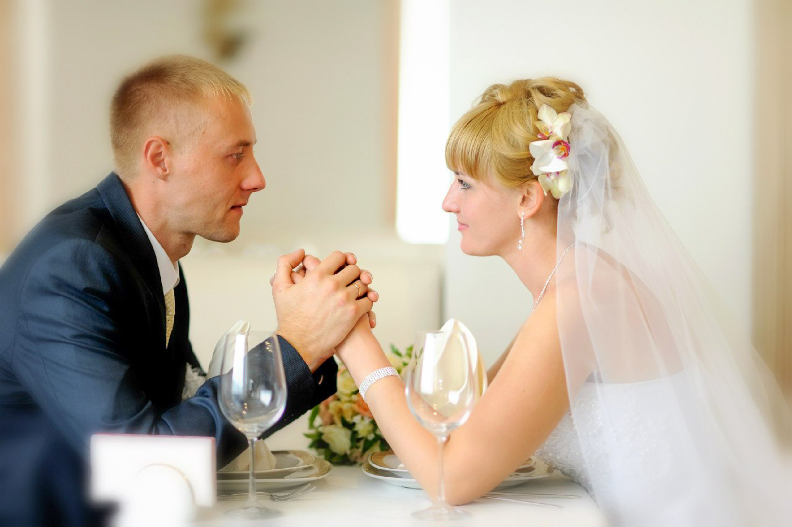 Профессиональный фотограф на свадьбу. Вячеслав Скрипник Фотограф Краснодар