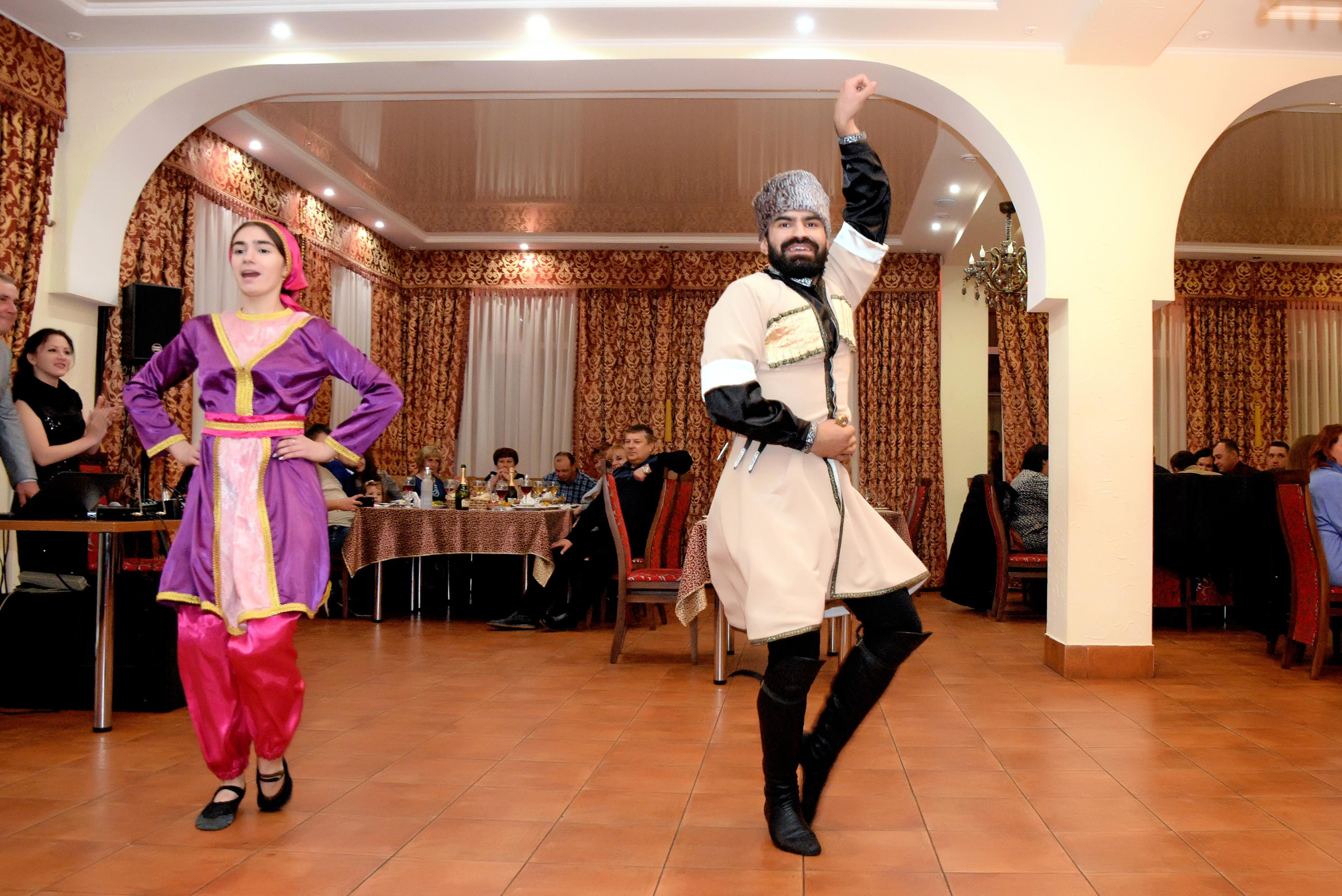 Профессиональный фотограф на день рождения или корпоратив. Вячеслав Скрипник Фотограф Краснодар