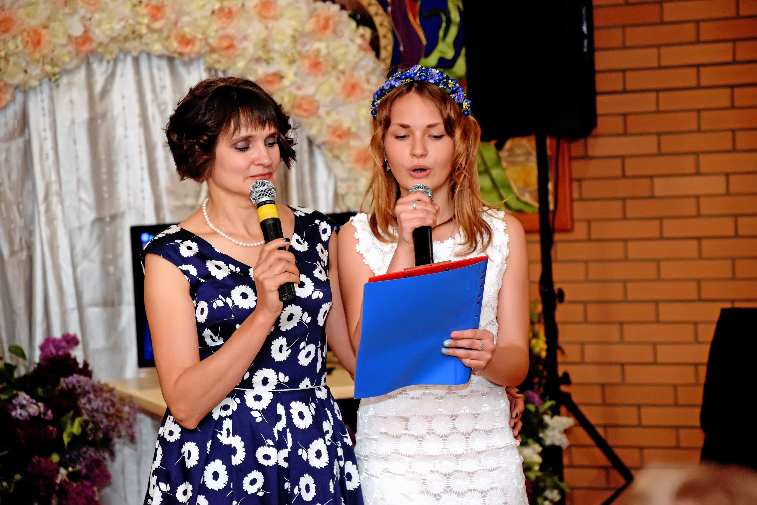 Профессиональный фотограф на день рождения или корпоратив. Вячеслав Скрипник Фотограф Краснодар