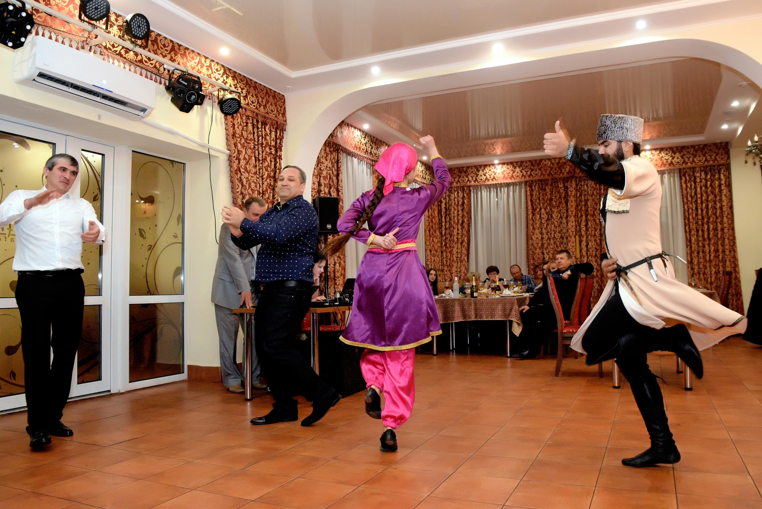 Профессиональный фотограф на день рождения или корпоратив. Вячеслав Скрипник Фотограф Краснодар