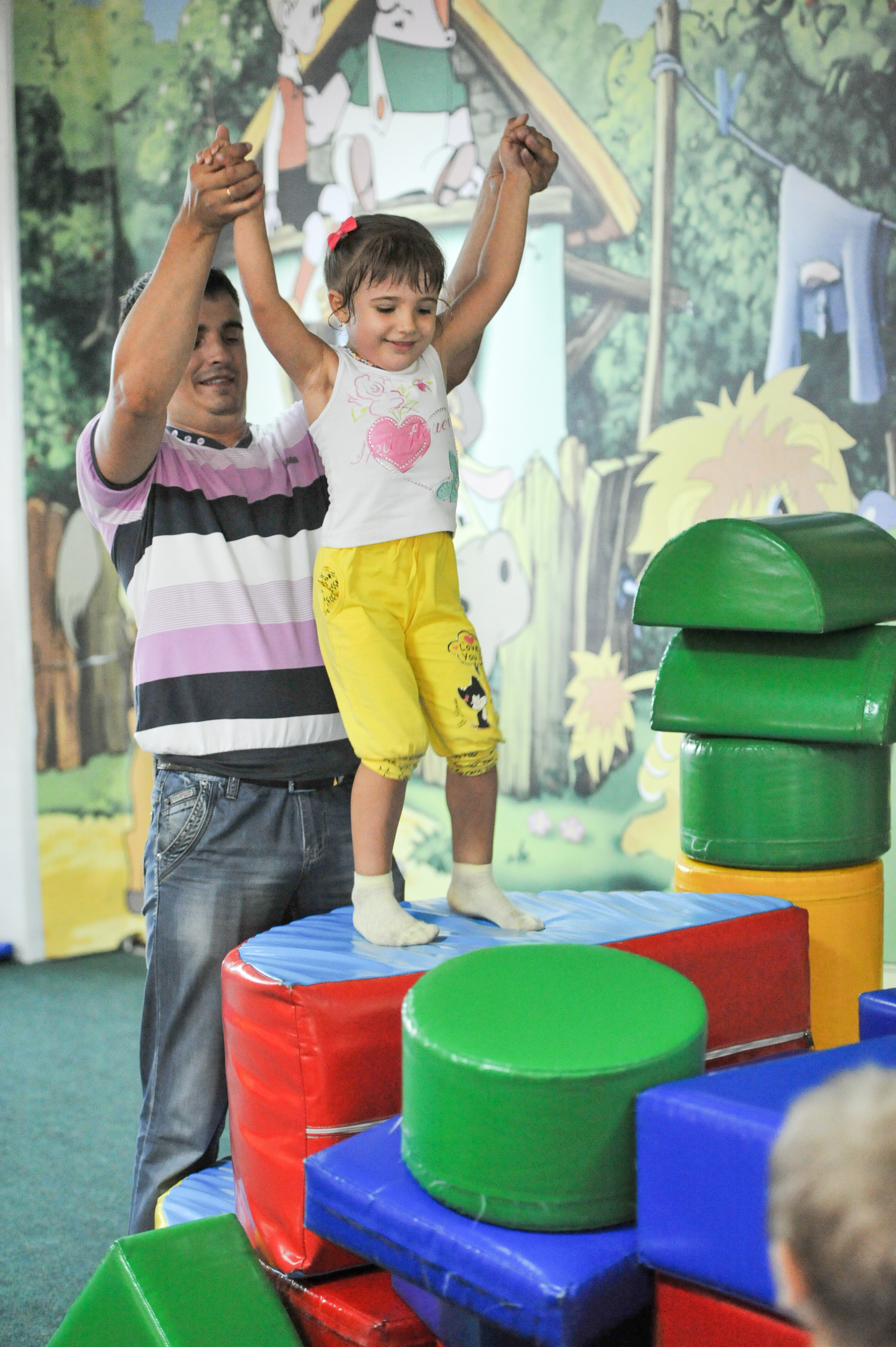 Профессиональный фотограф на день рождения. Вячеслав Скрипник Фотограф Краснодар