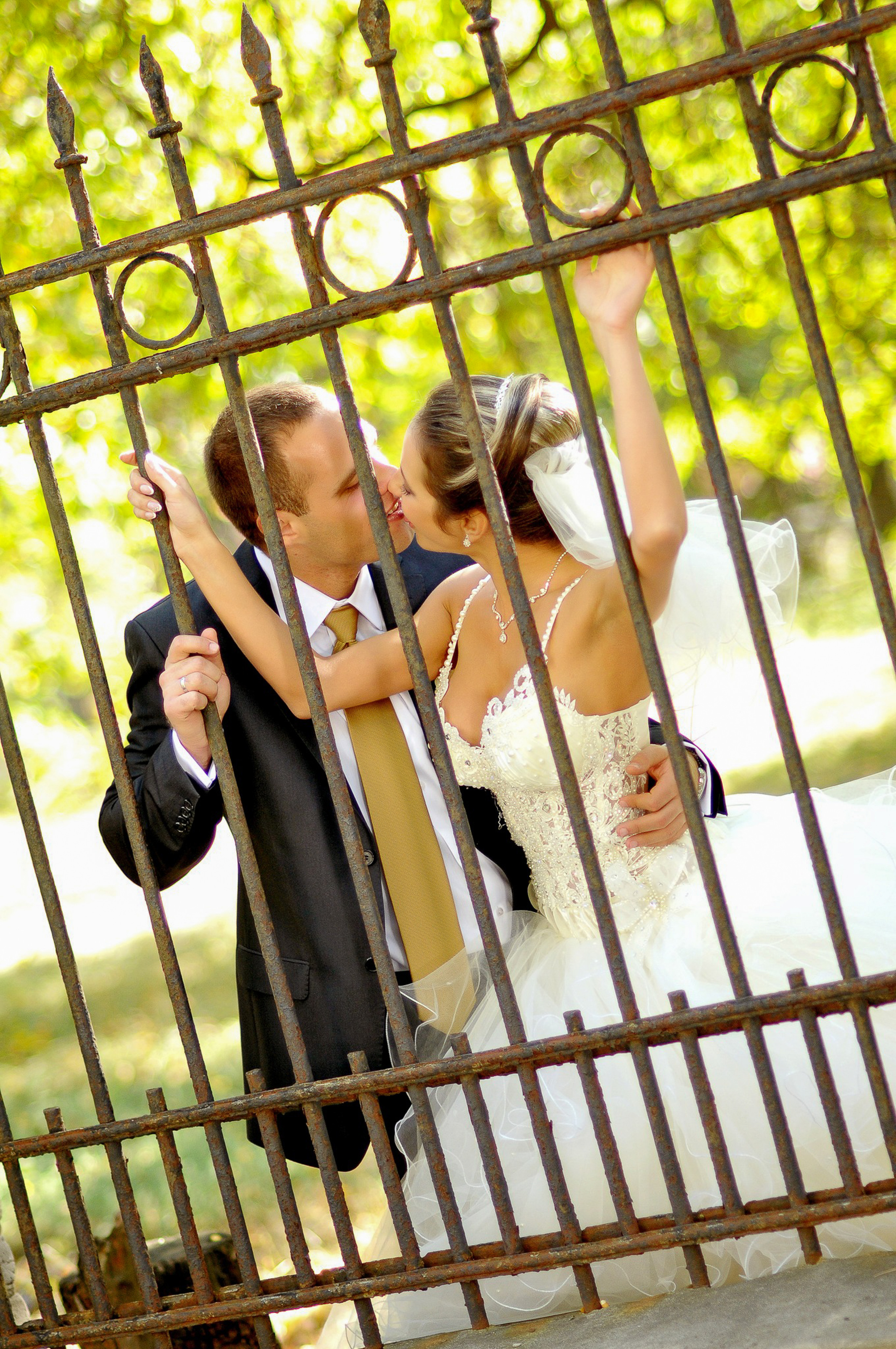 Профессиональный фотограф на свадьбу. Вячеслав Скрипник Фотограф Краснодар