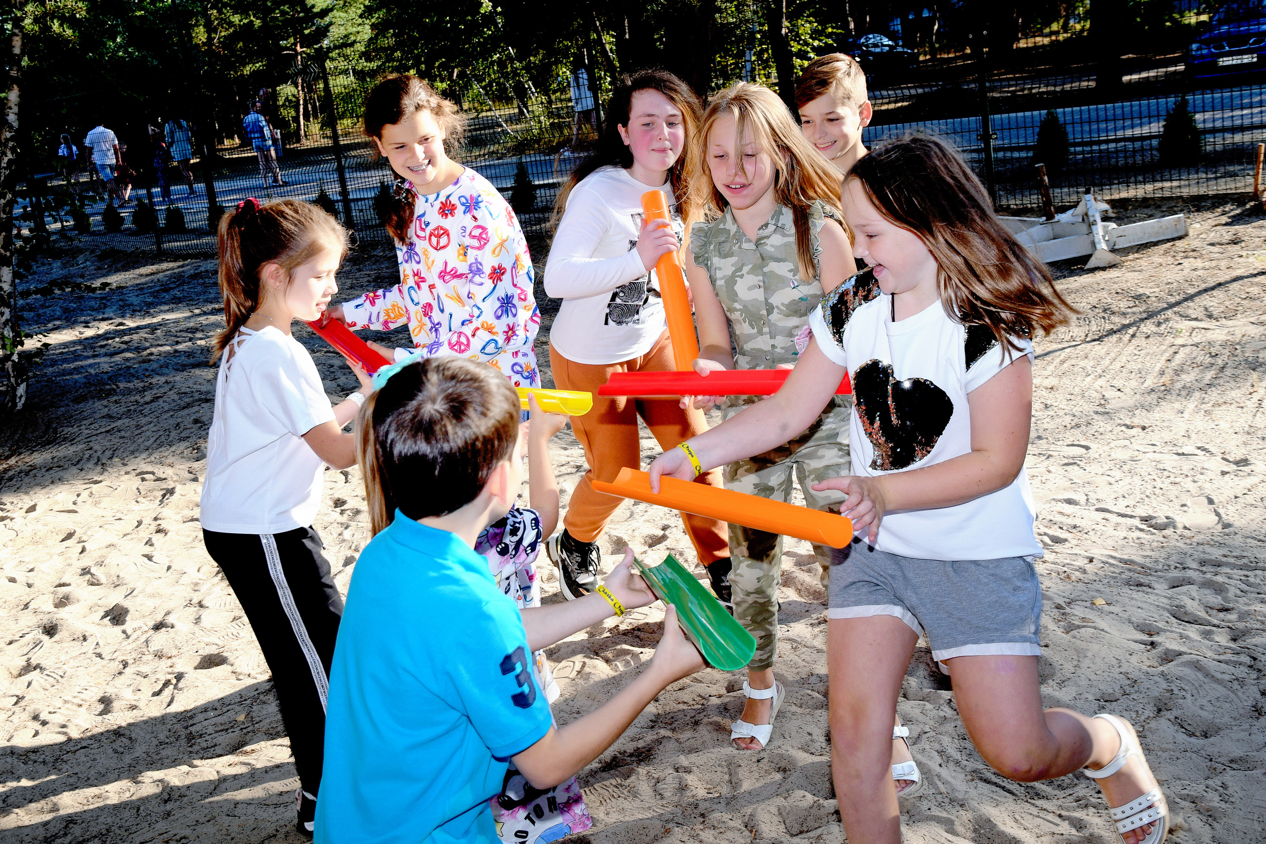 Профессиональный фотограф на день рождения. Вячеслав Скрипник Фотограф Краснодар