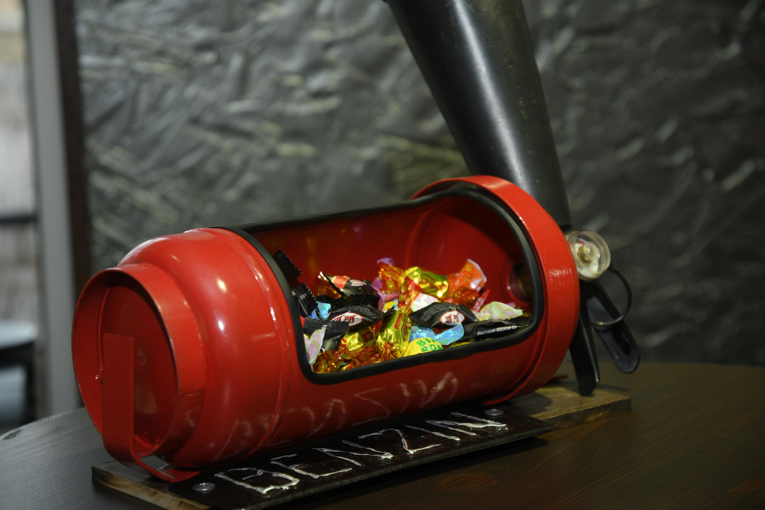 Профессиональный фотограф. Рекламная, коммерческая фотосъёмка. Вячеслав Скрипник Фотограф Краснодар