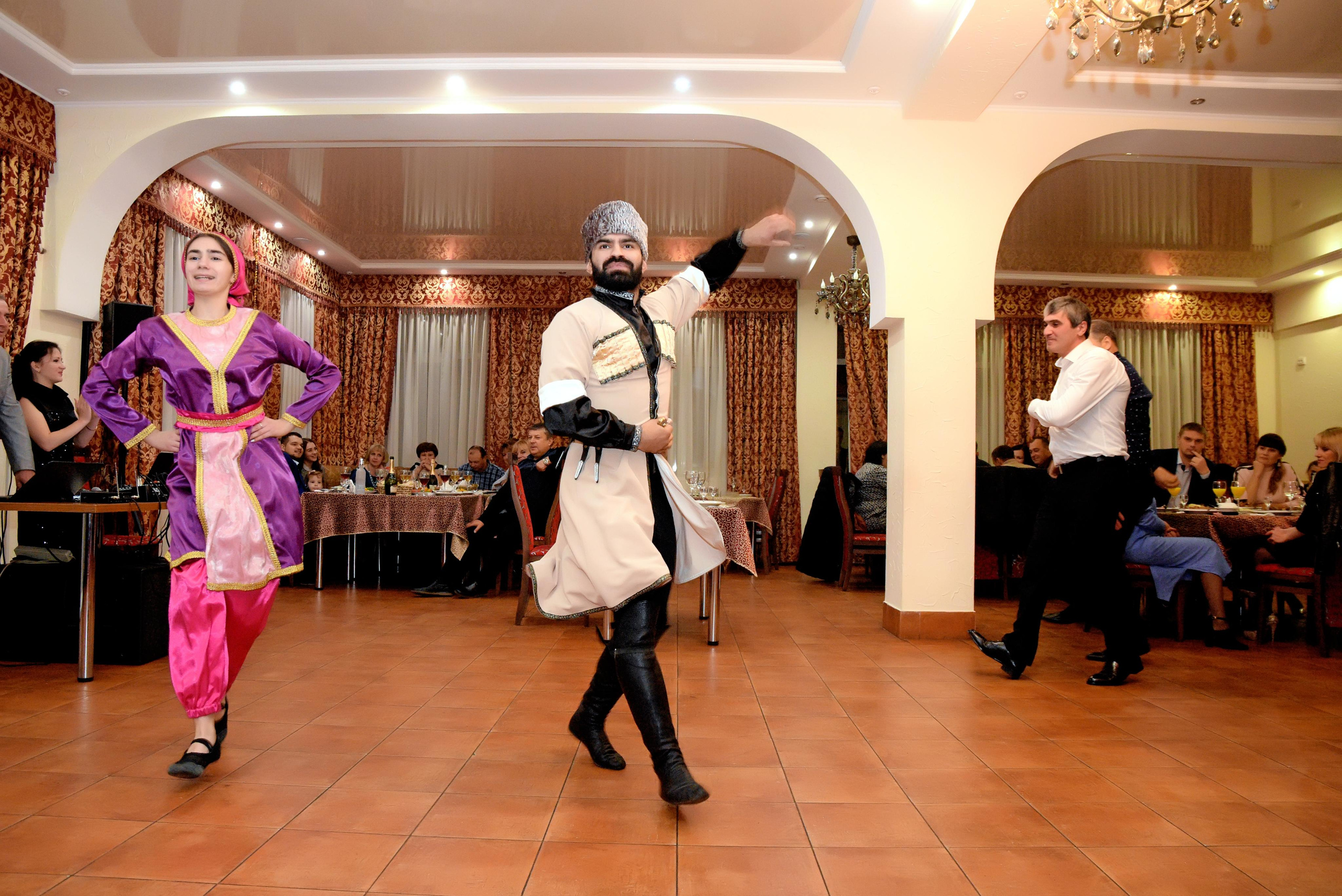 Профессиональный фотограф на день рождения или корпоратив. Вячеслав Скрипник Фотограф Краснодар