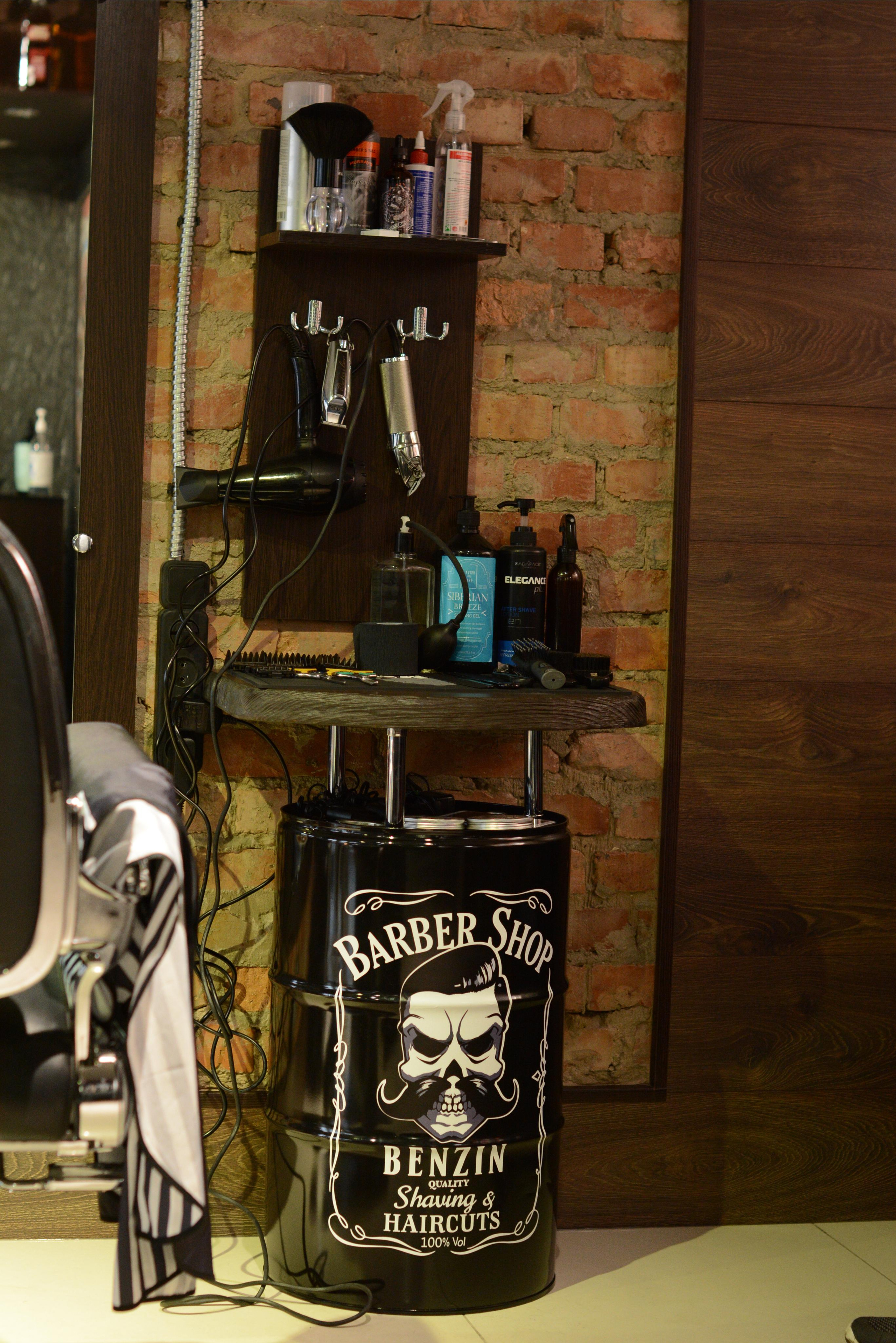 Профессиональный фотограф. Рекламная, коммерческая фотосъёмка. Вячеслав Скрипник Фотограф Краснодар