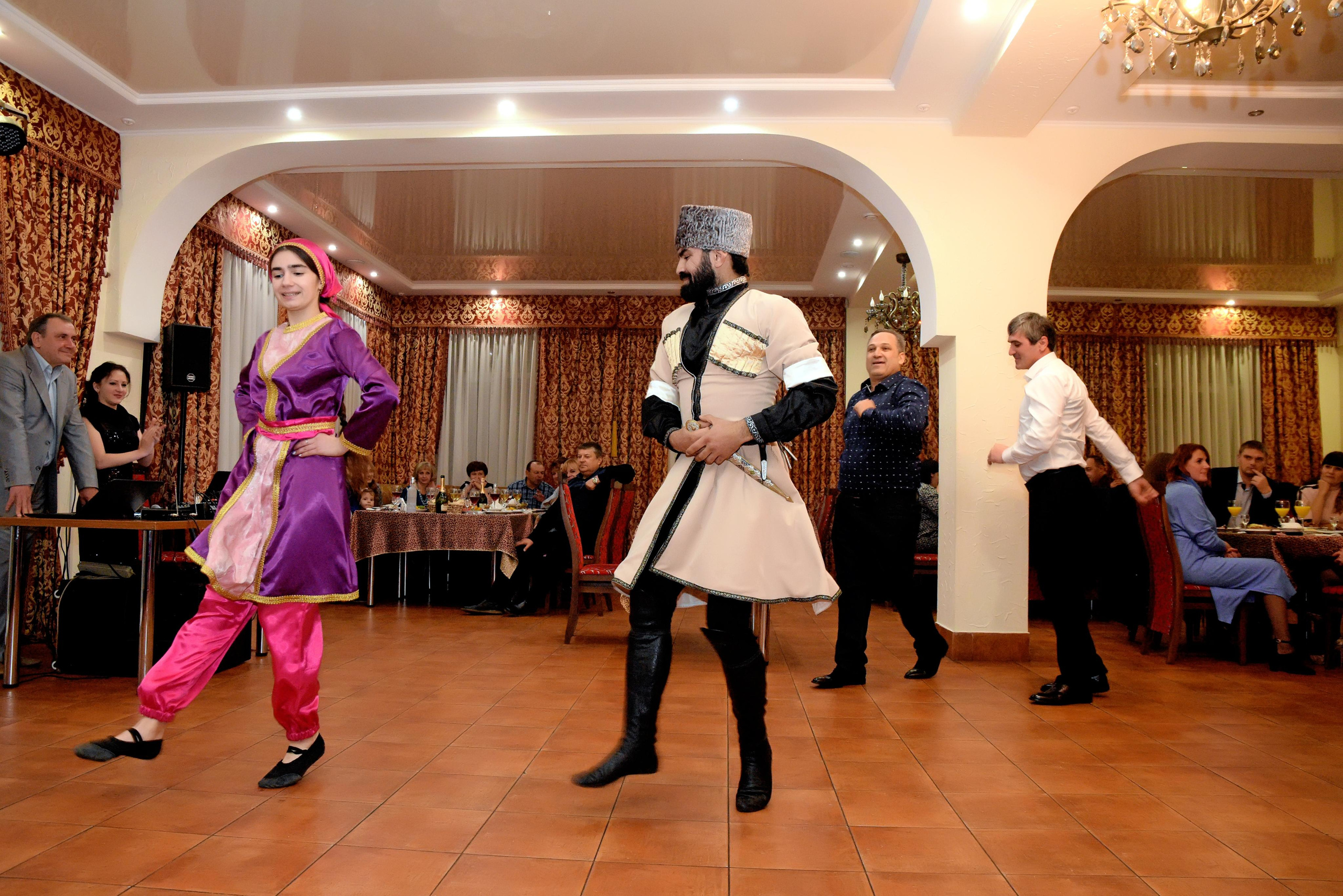 Профессиональный фотограф на день рождения или корпоратив. Вячеслав Скрипник Фотограф Краснодар