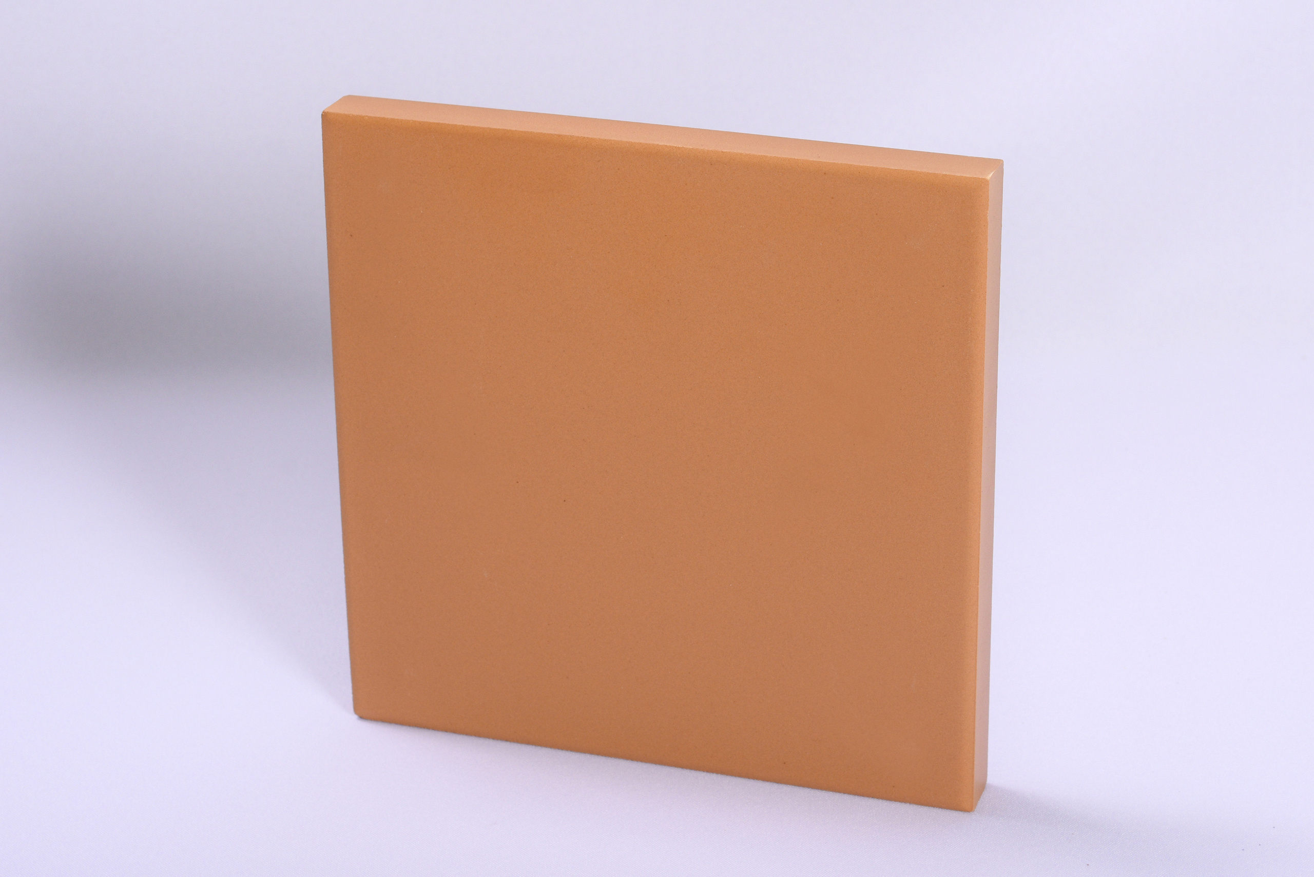 Профессиональный фотограф. Рекламная, коммерческая фотосъёмка. Вячеслав Скрипник Фотограф Краснодар