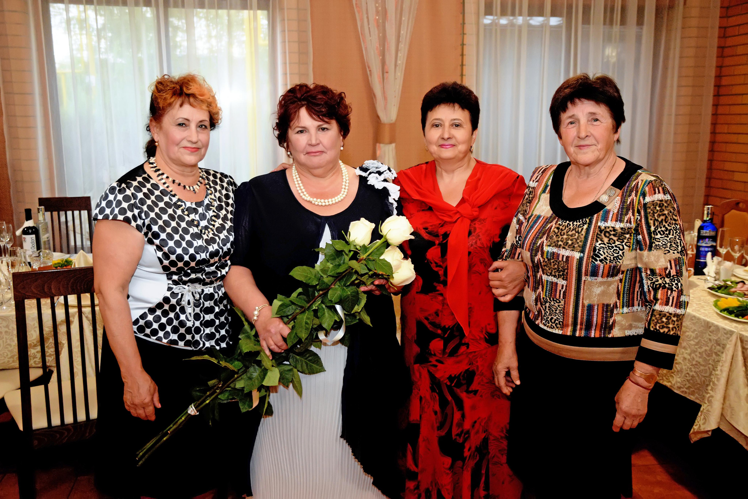 Профессиональный фотограф на день рождения или корпоратив. Вячеслав Скрипник Фотограф Краснодар