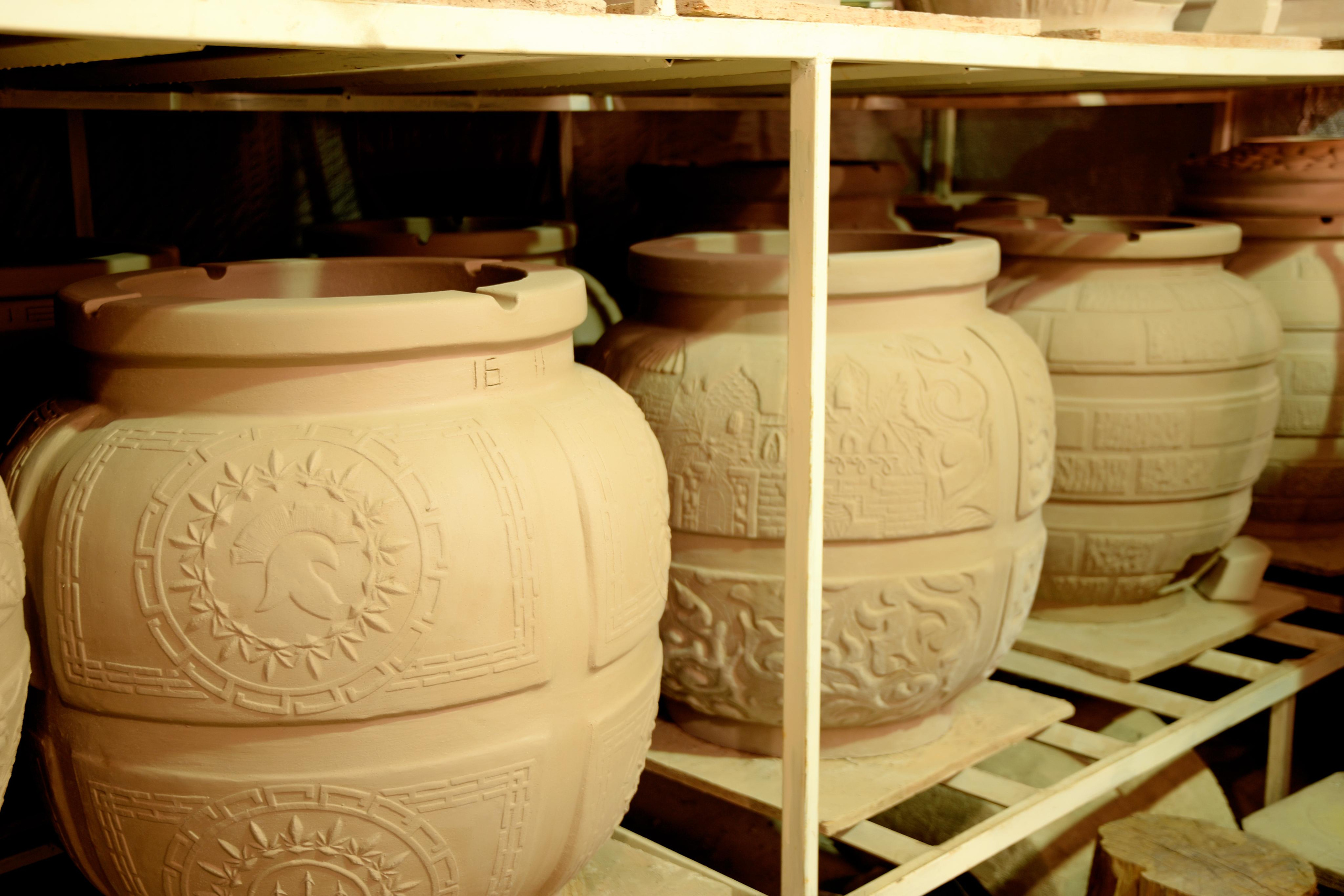 Профессиональный фотограф. Рекламная, коммерческая фотосъёмка. Вячеслав Скрипник Фотограф Краснодар