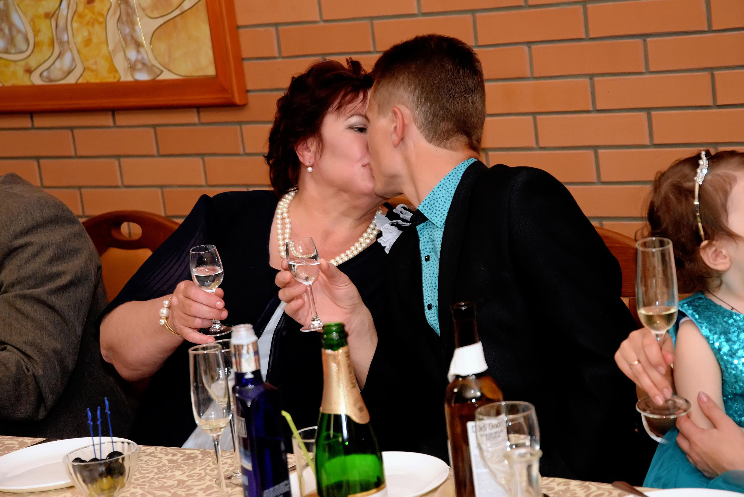 Профессиональный фотограф на день рождения или корпоратив. Вячеслав Скрипник Фотограф Краснодар