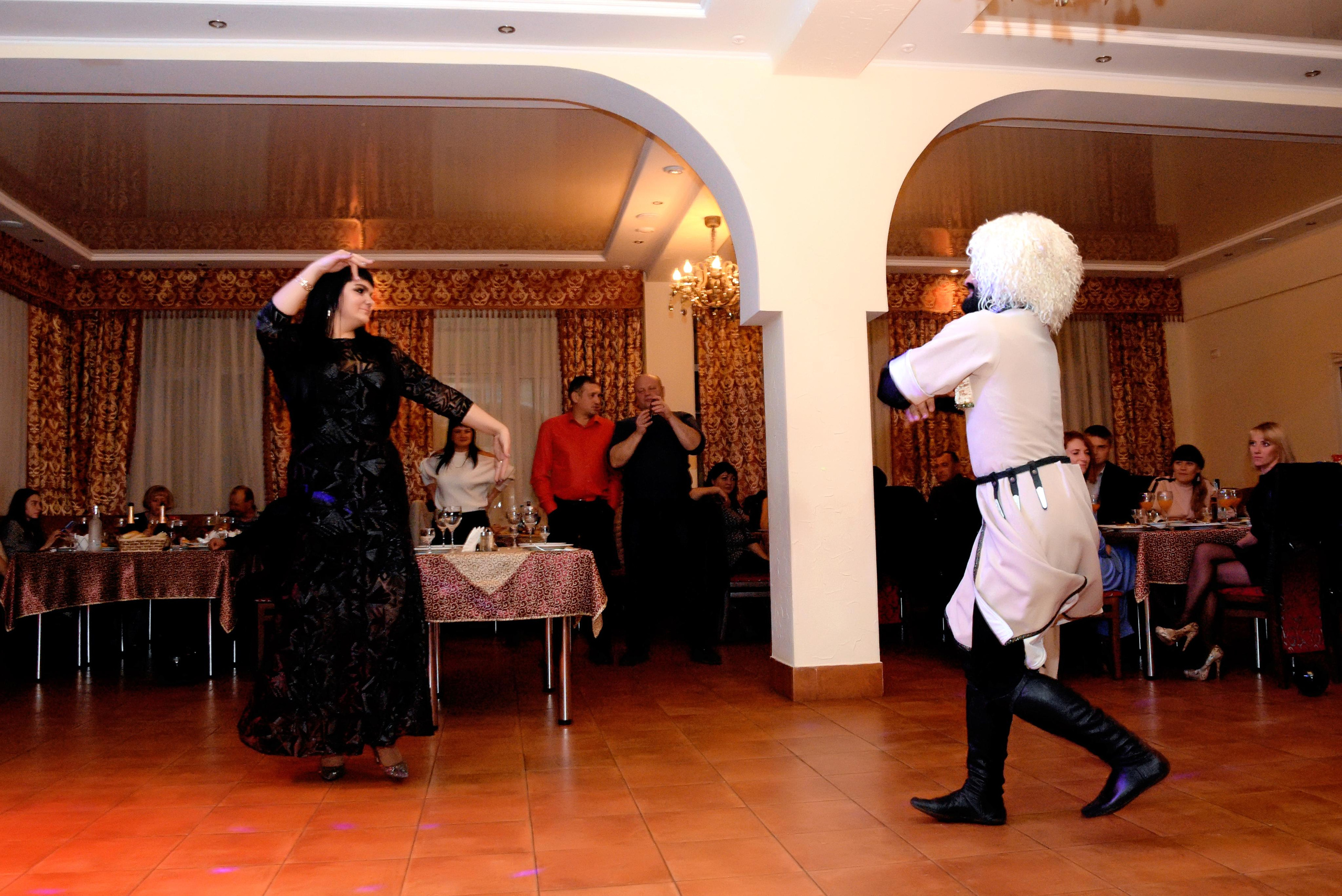 Профессиональный фотограф на день рождения или корпоратив. Вячеслав Скрипник Фотограф Краснодар