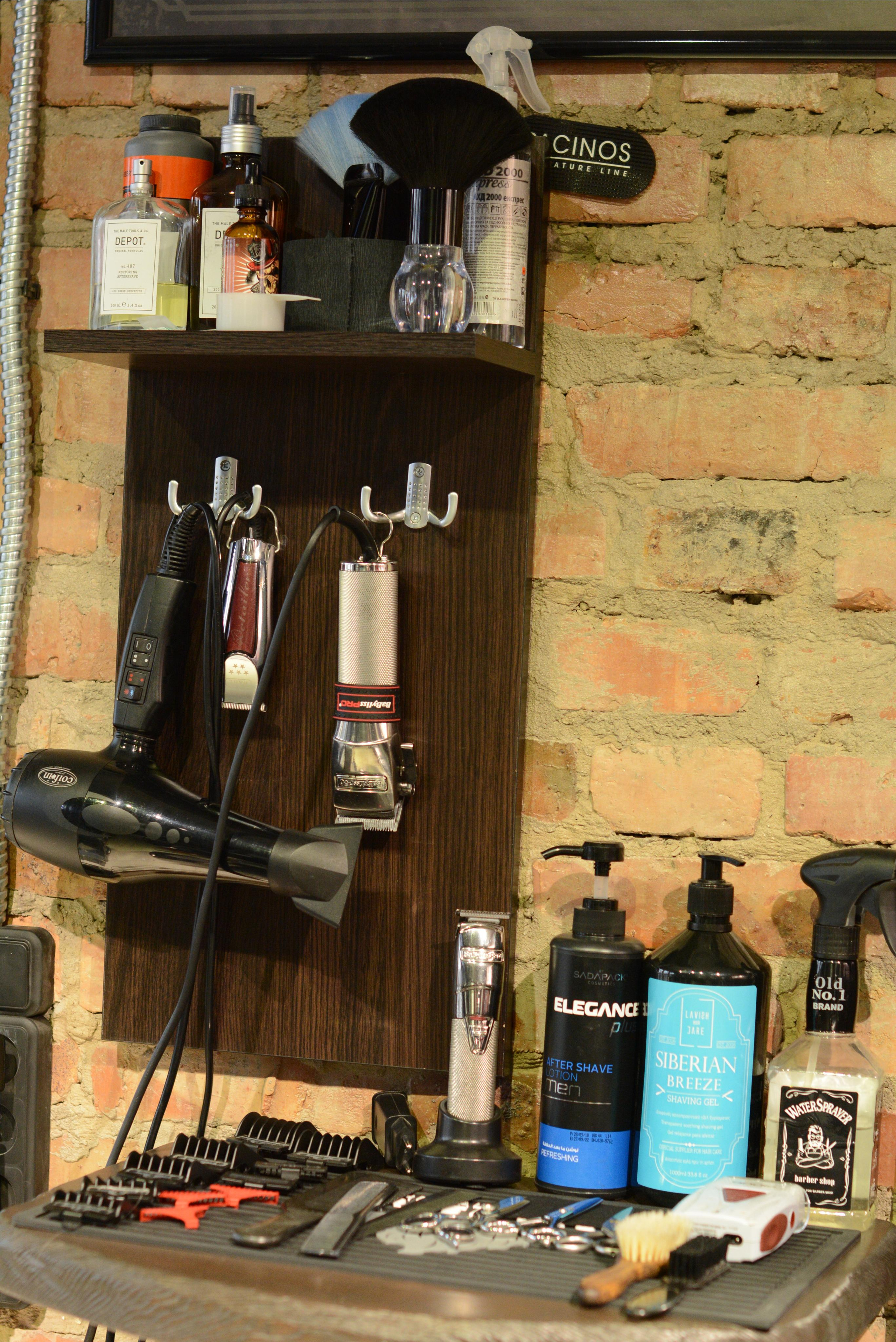 Профессиональный фотограф. Рекламная, коммерческая фотосъёмка. Вячеслав Скрипник Фотограф Краснодар