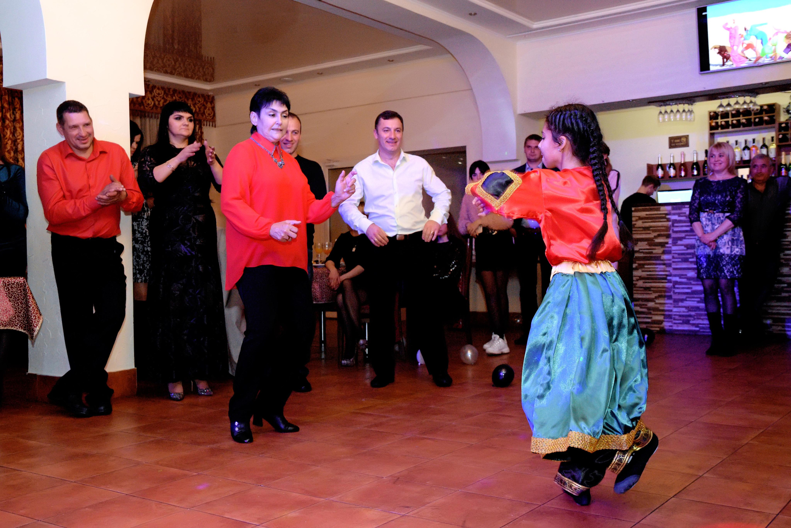 Профессиональный фотограф на день рождения или корпоратив. Вячеслав Скрипник Фотограф Краснодар