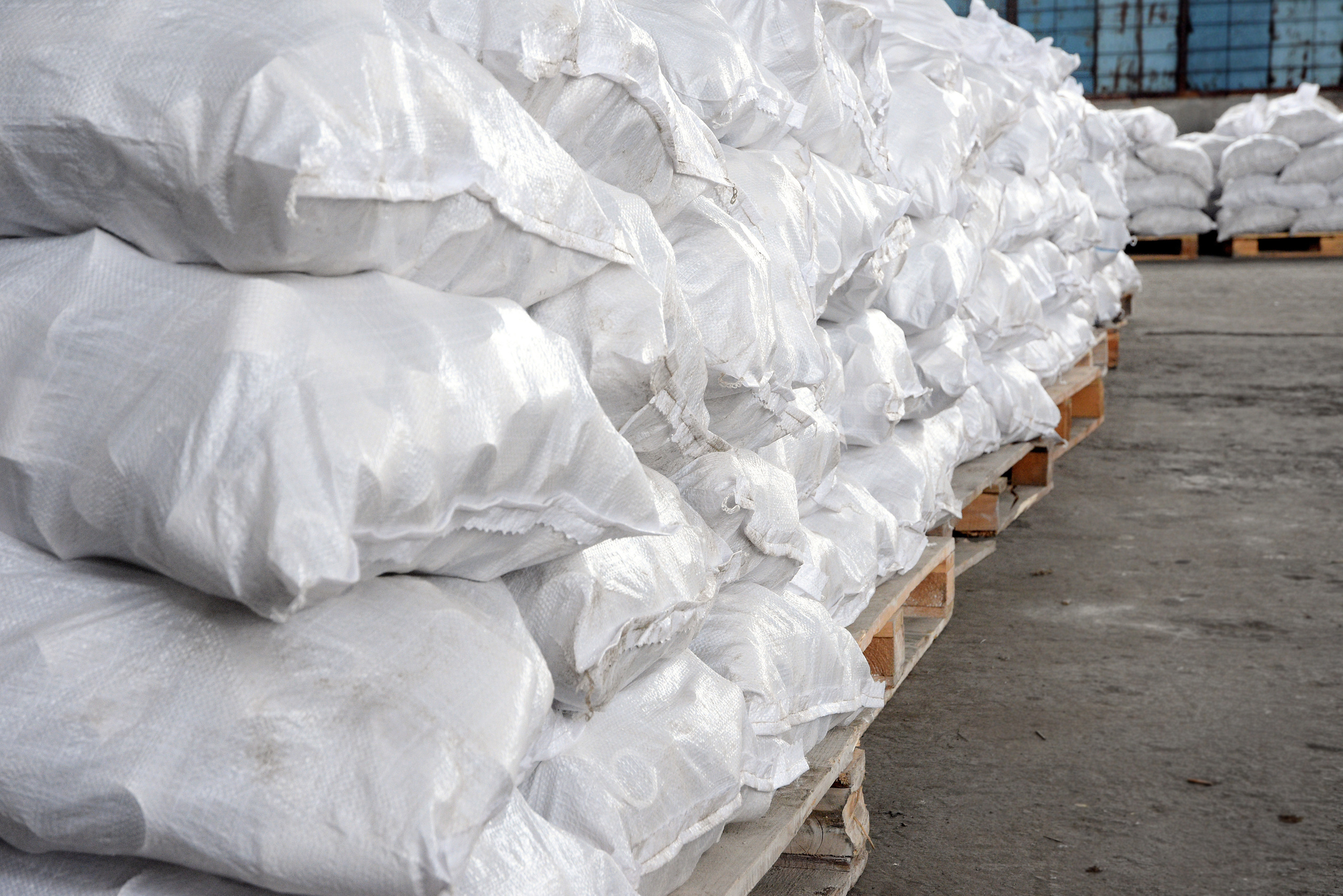 Профессиональный фотограф. Рекламная, коммерческая фотосъёмка. Вячеслав Скрипник Фотограф Краснодар