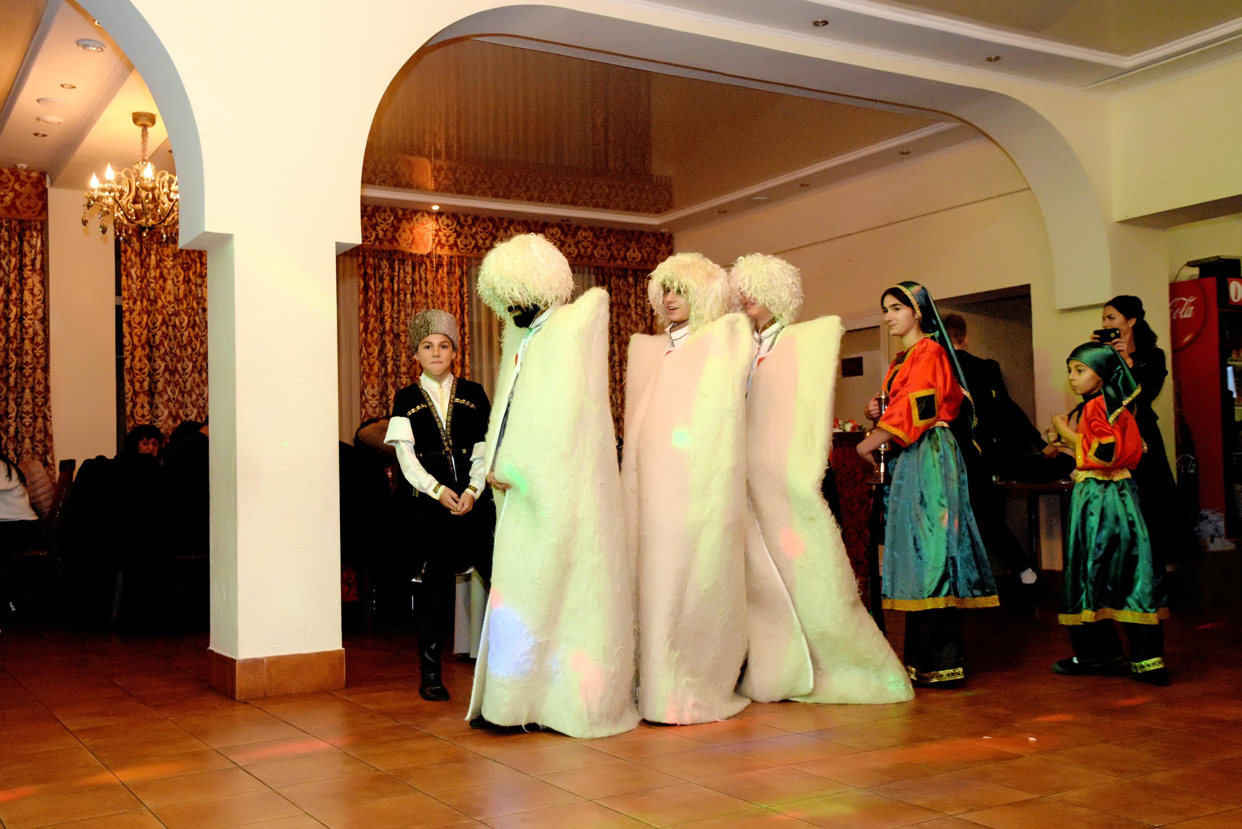 Профессиональный фотограф на день рождения или корпоратив. Вячеслав Скрипник Фотограф Краснодар