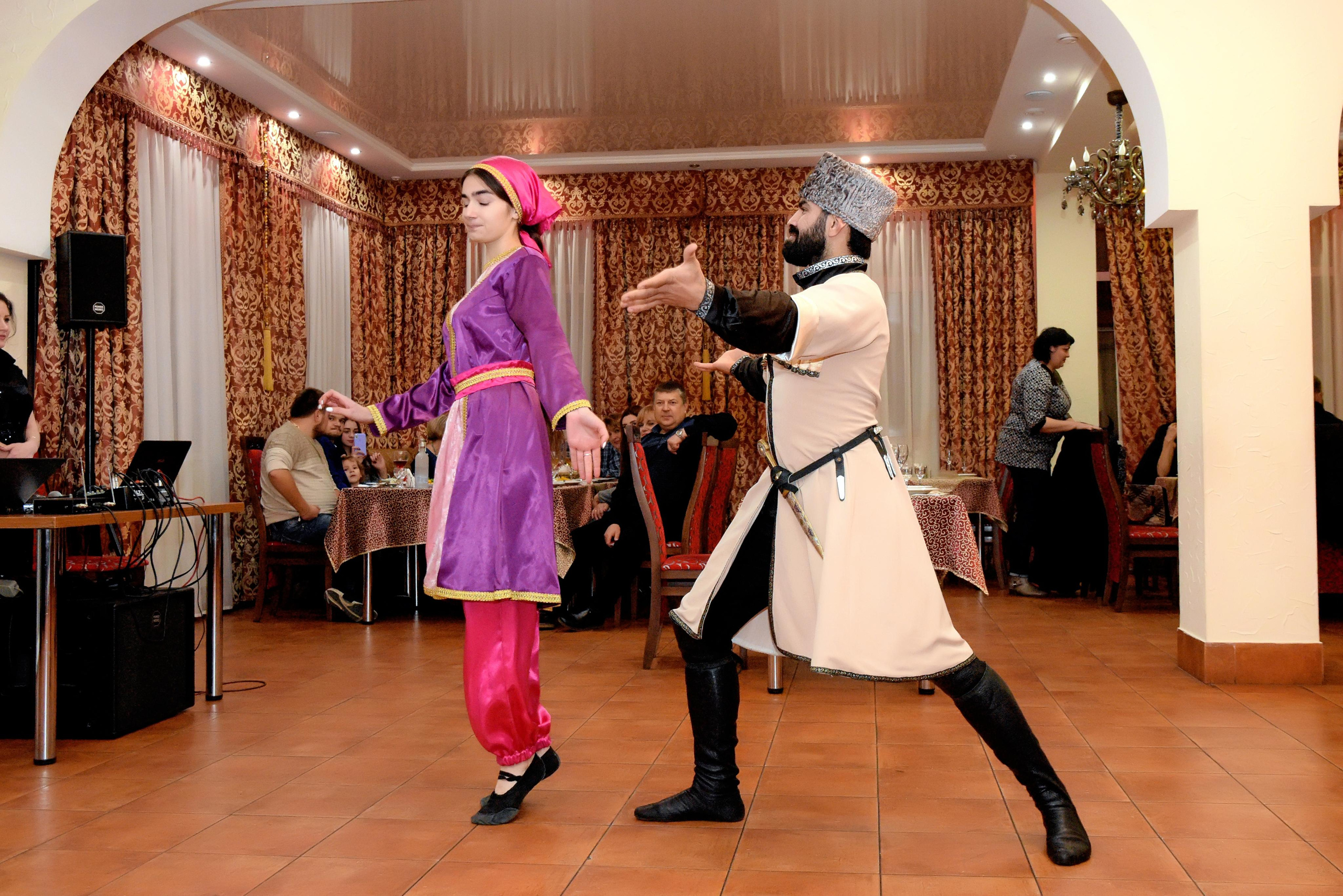 Профессиональный фотограф на день рождения или корпоратив. Вячеслав Скрипник Фотограф Краснодар