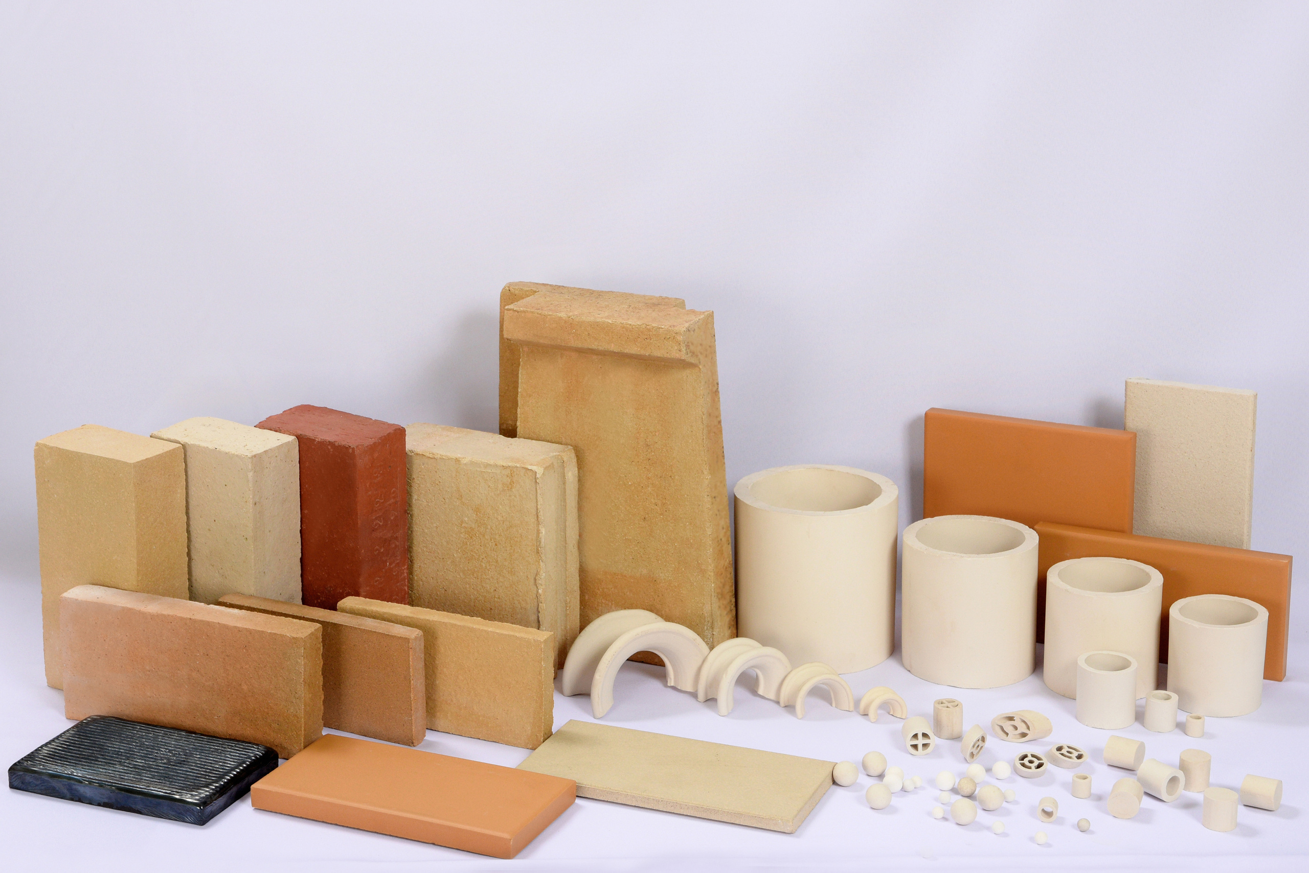 Профессиональный фотограф. Рекламная, коммерческая фотосъёмка. Вячеслав Скрипник Фотограф Краснодар