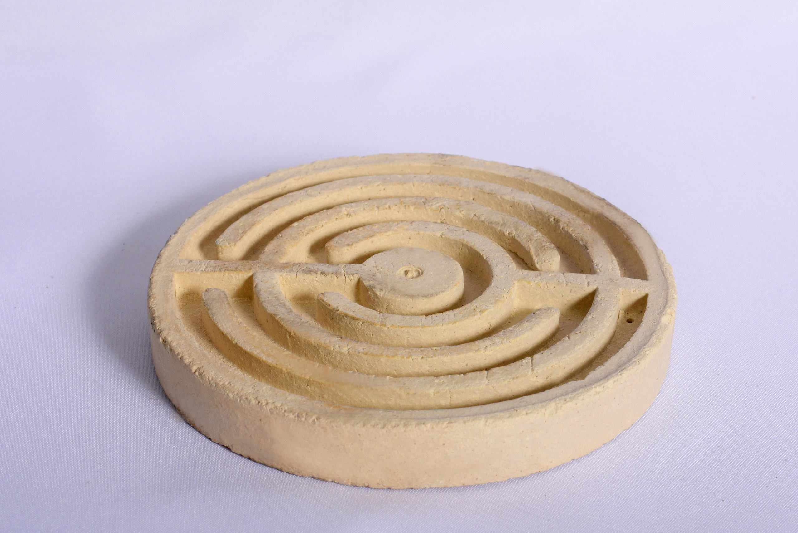 Профессиональный фотограф. Рекламная, коммерческая фотосъёмка. Вячеслав Скрипник Фотограф Краснодар